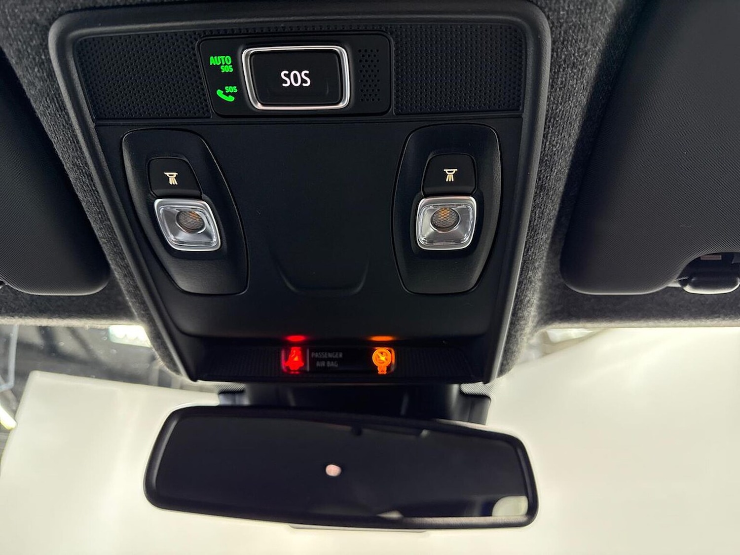 Used Renault Clio 2025 for sale - 77781558: Photo 14