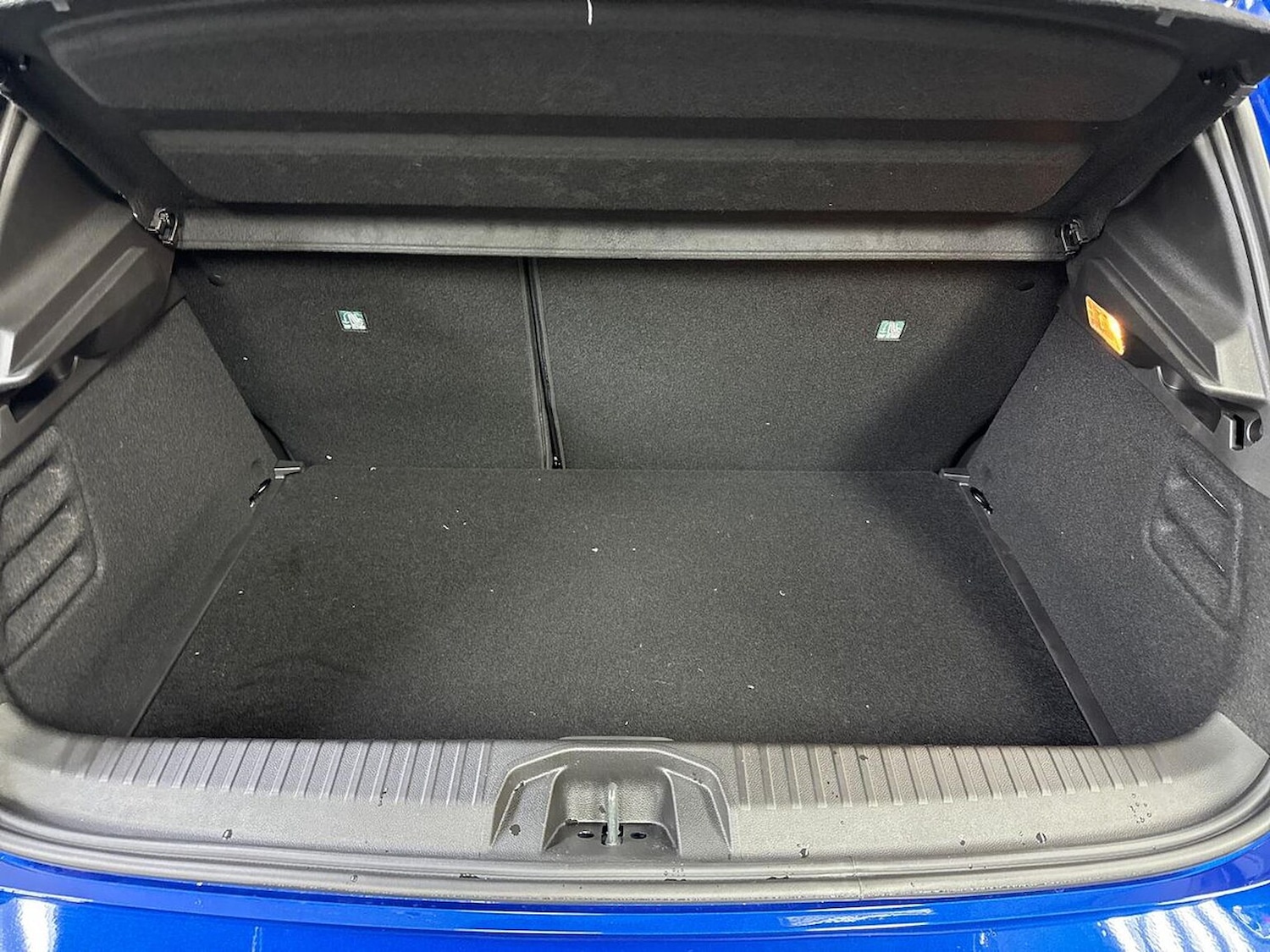 Used Renault Clio 2025 for sale - 77781558: Photo 17