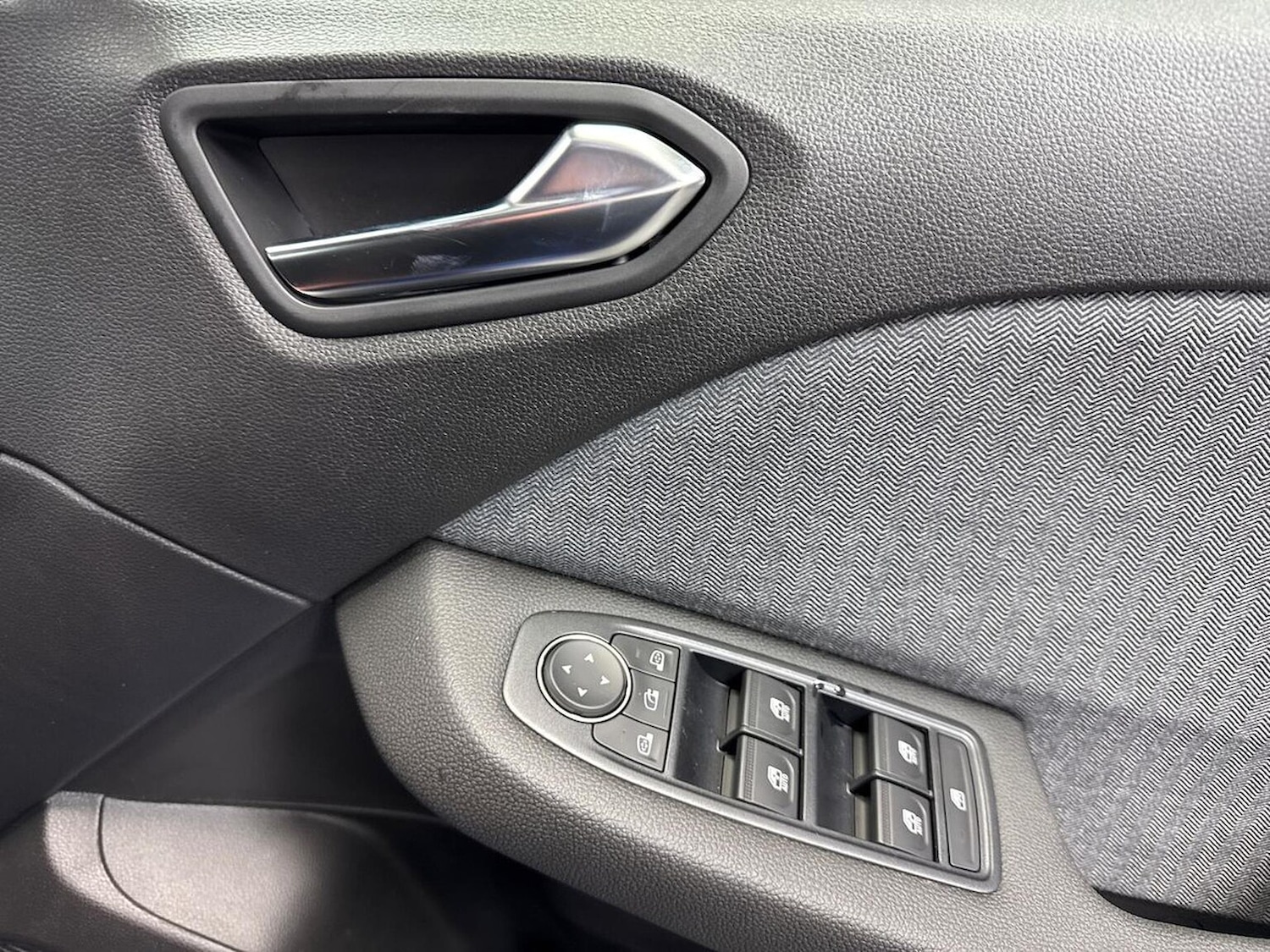 Used Renault Clio 2025 for sale - 77781558: Photo 21