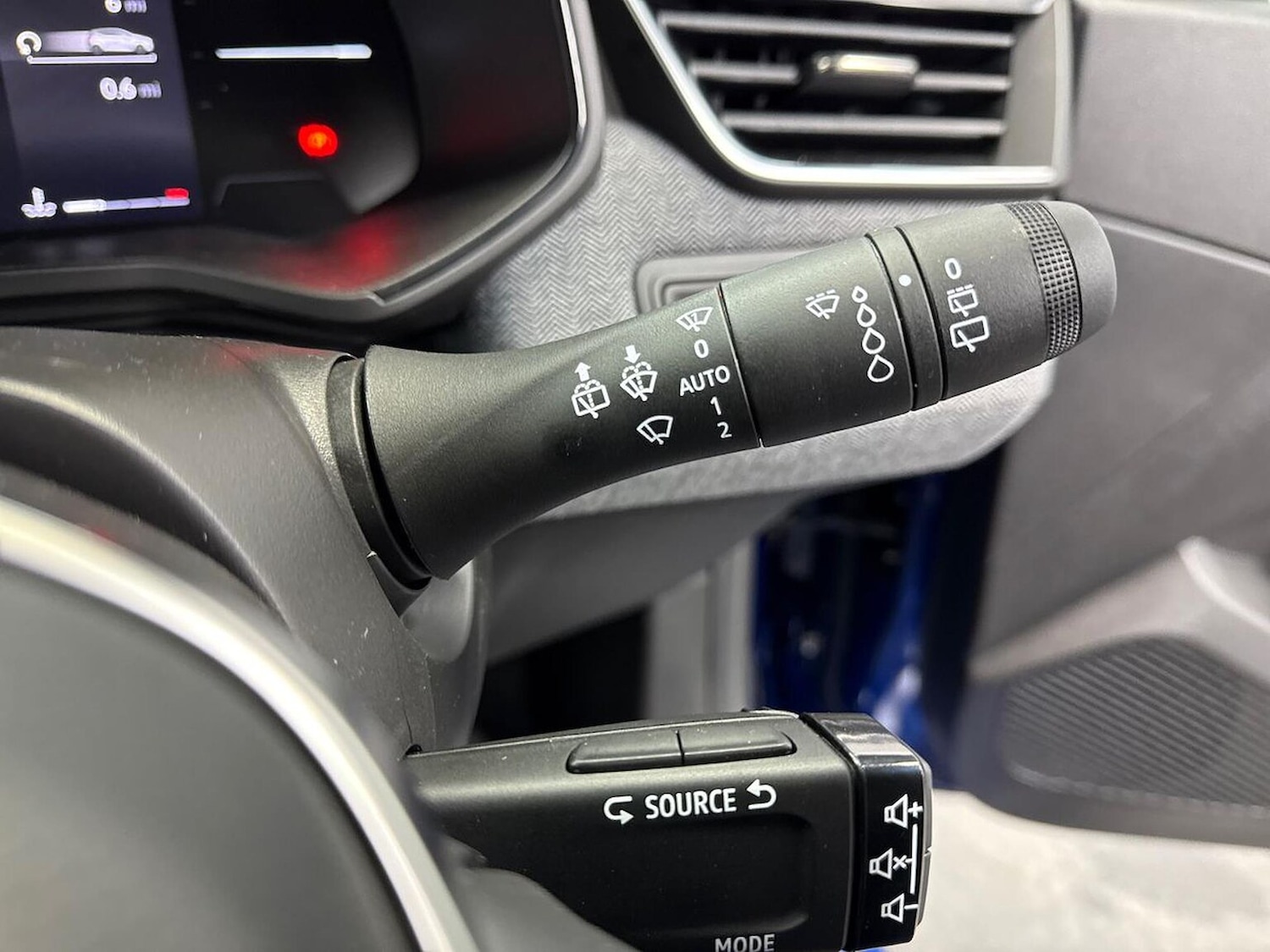 Used Renault Clio 2025 for sale - 77781558: Photo 26