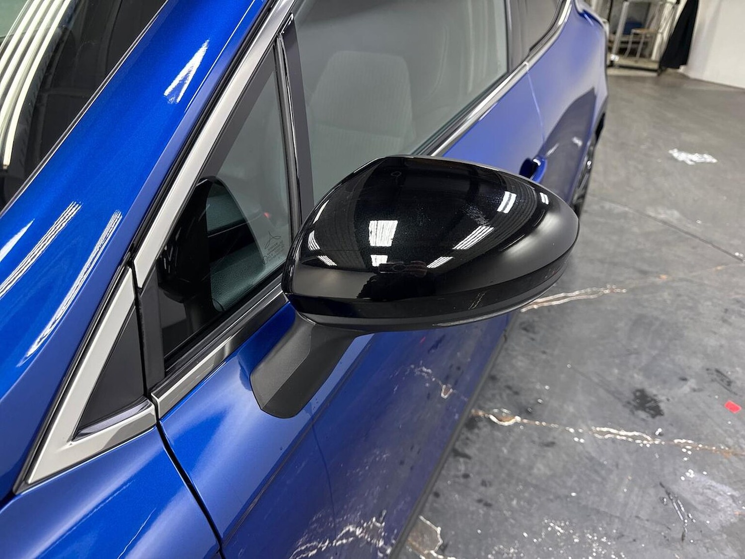 Used Renault Clio 2025 for sale - 77781558: Photo 30