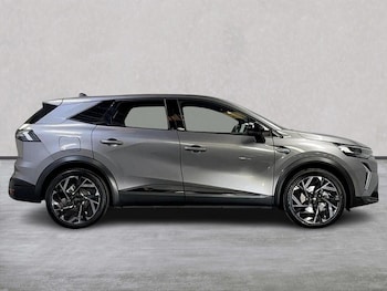 Used Renault Other 2024 for sale - 75490158: Photo