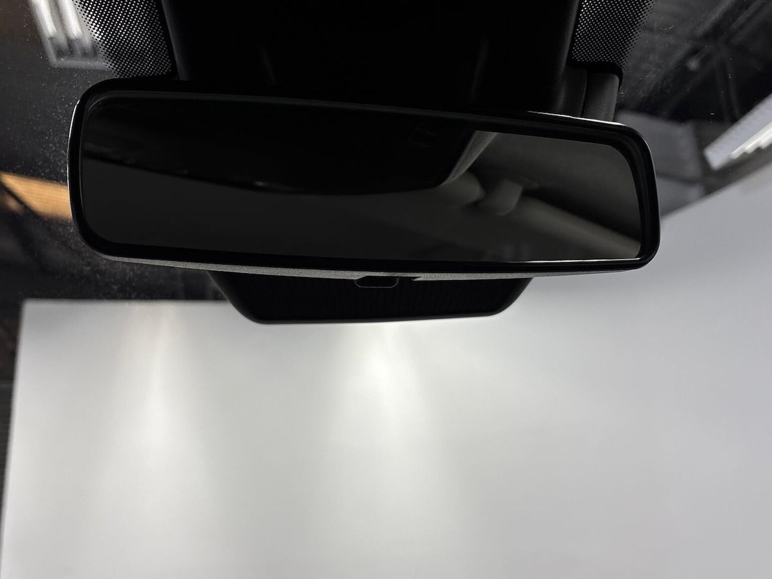 Used Renault Clio 2025 for sale - 76149521: Photo 14