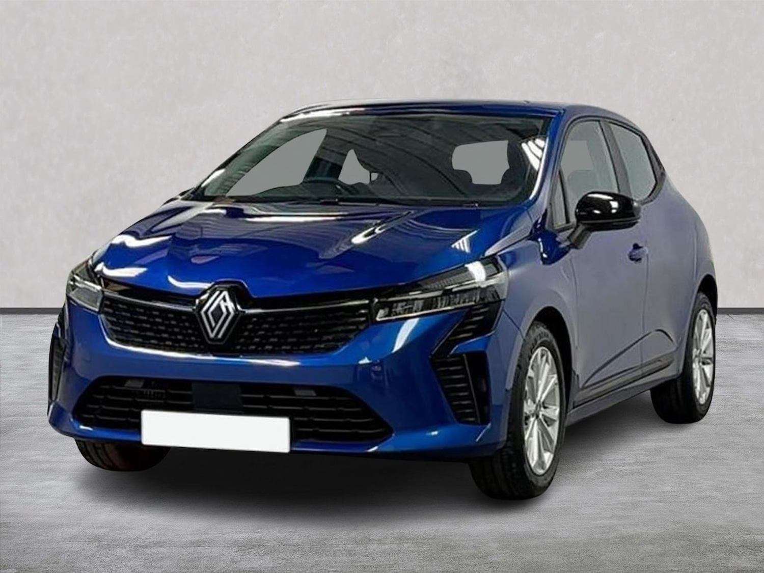 Used Renault Clio 2025 for sale - 76149521: Photo 20