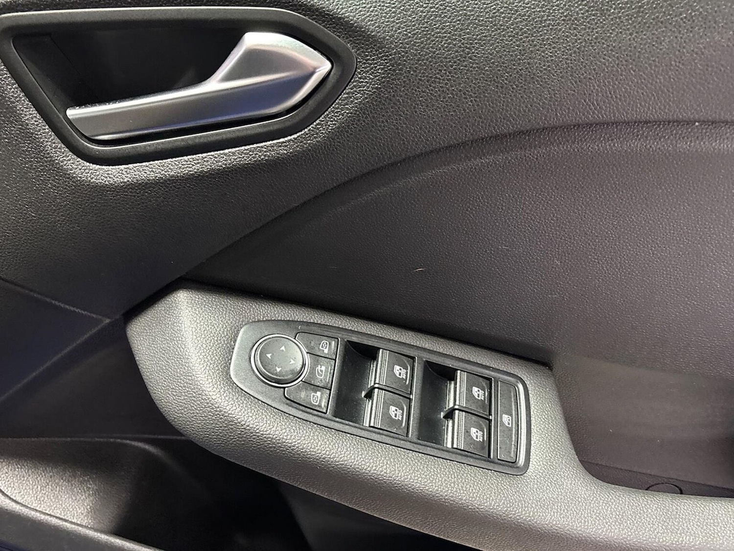 Used Renault Clio 2025 for sale - 76149521: Photo 21