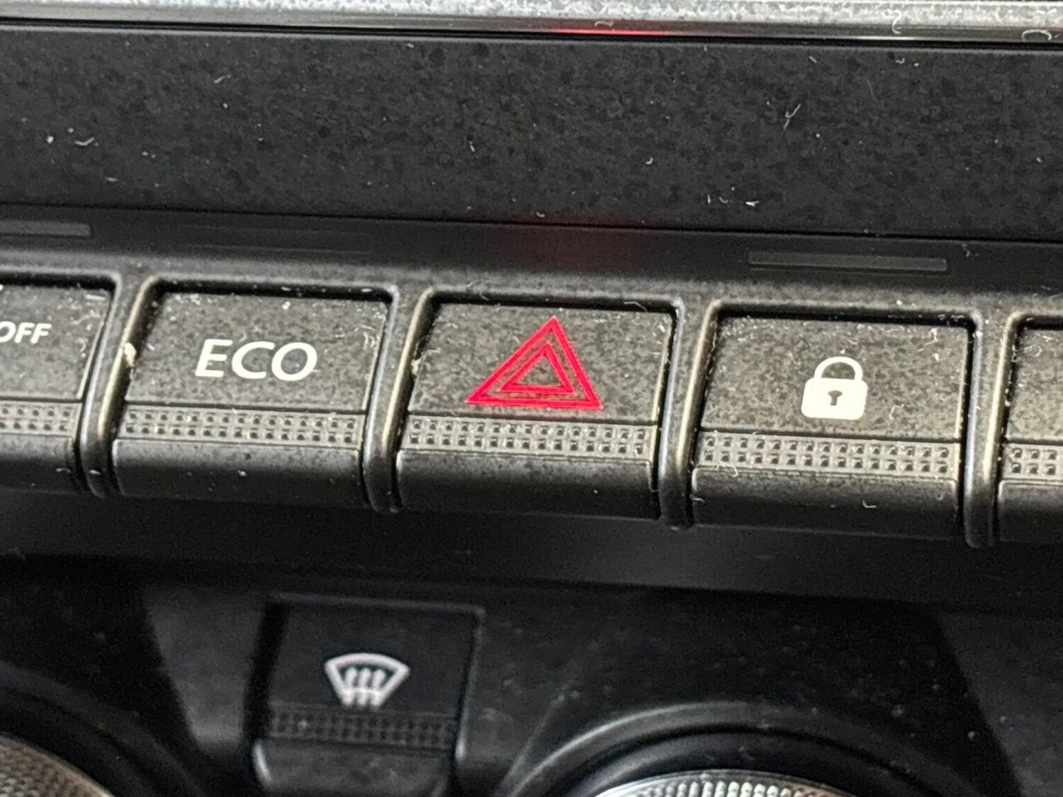 Used Renault Clio 2025 for sale - 76149521: Photo 22