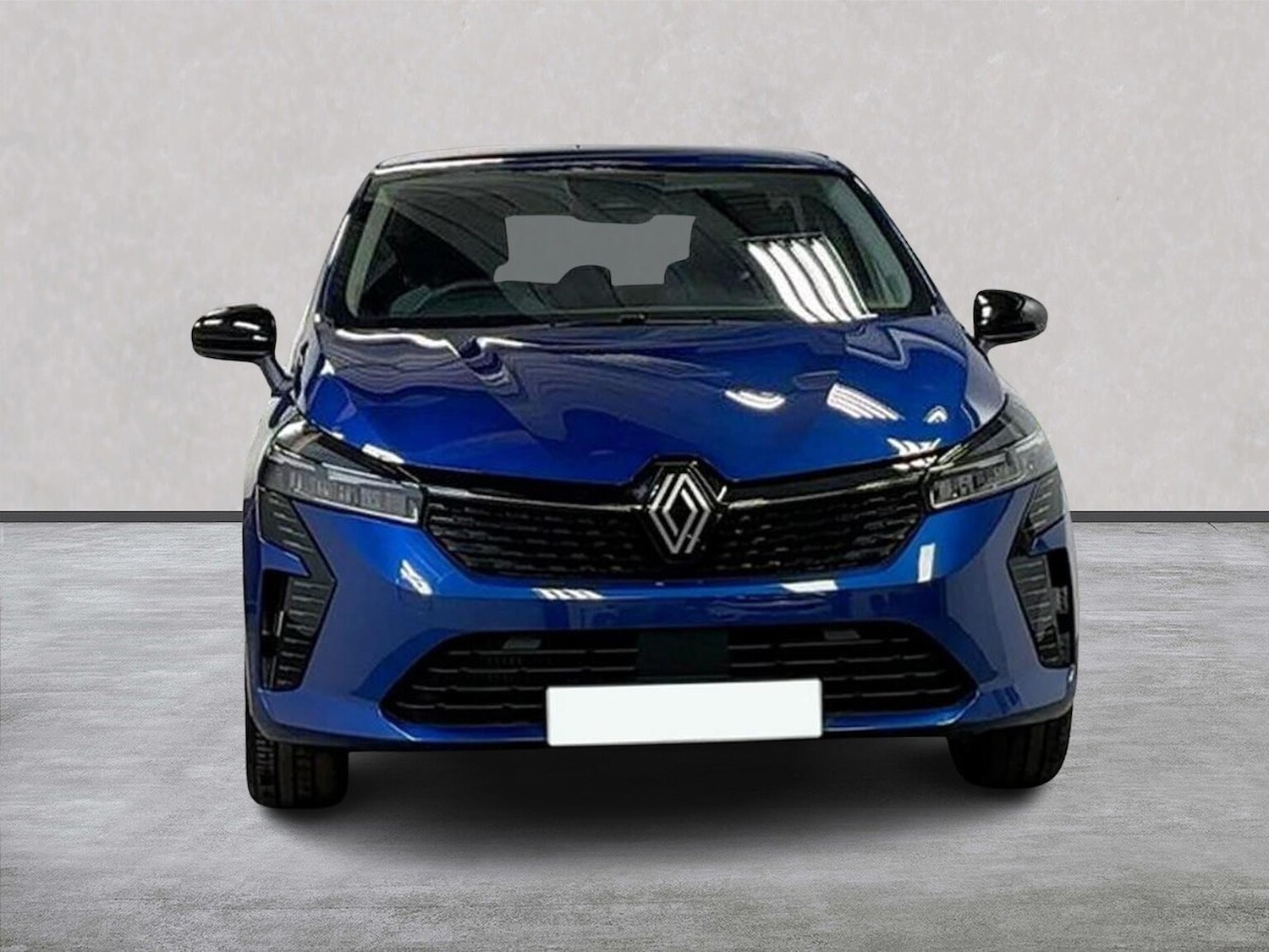 Used Renault Clio 2025 for sale - 76149521: Photo 5