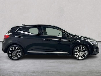 Used Renault Clio 2023 for sale - 79030169: Photo