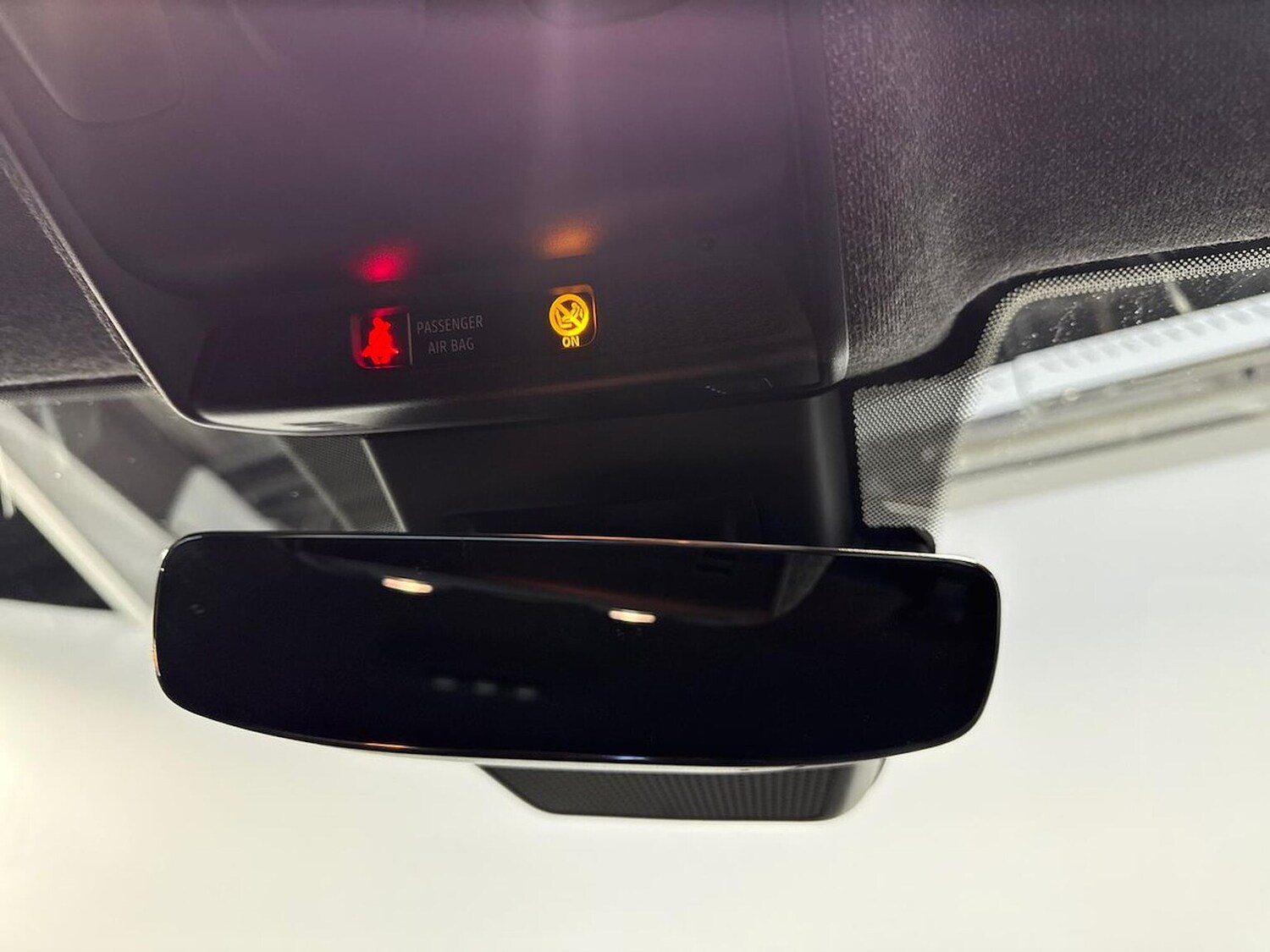 Used Renault Captur 2022 for sale - 77489759: Photo 14