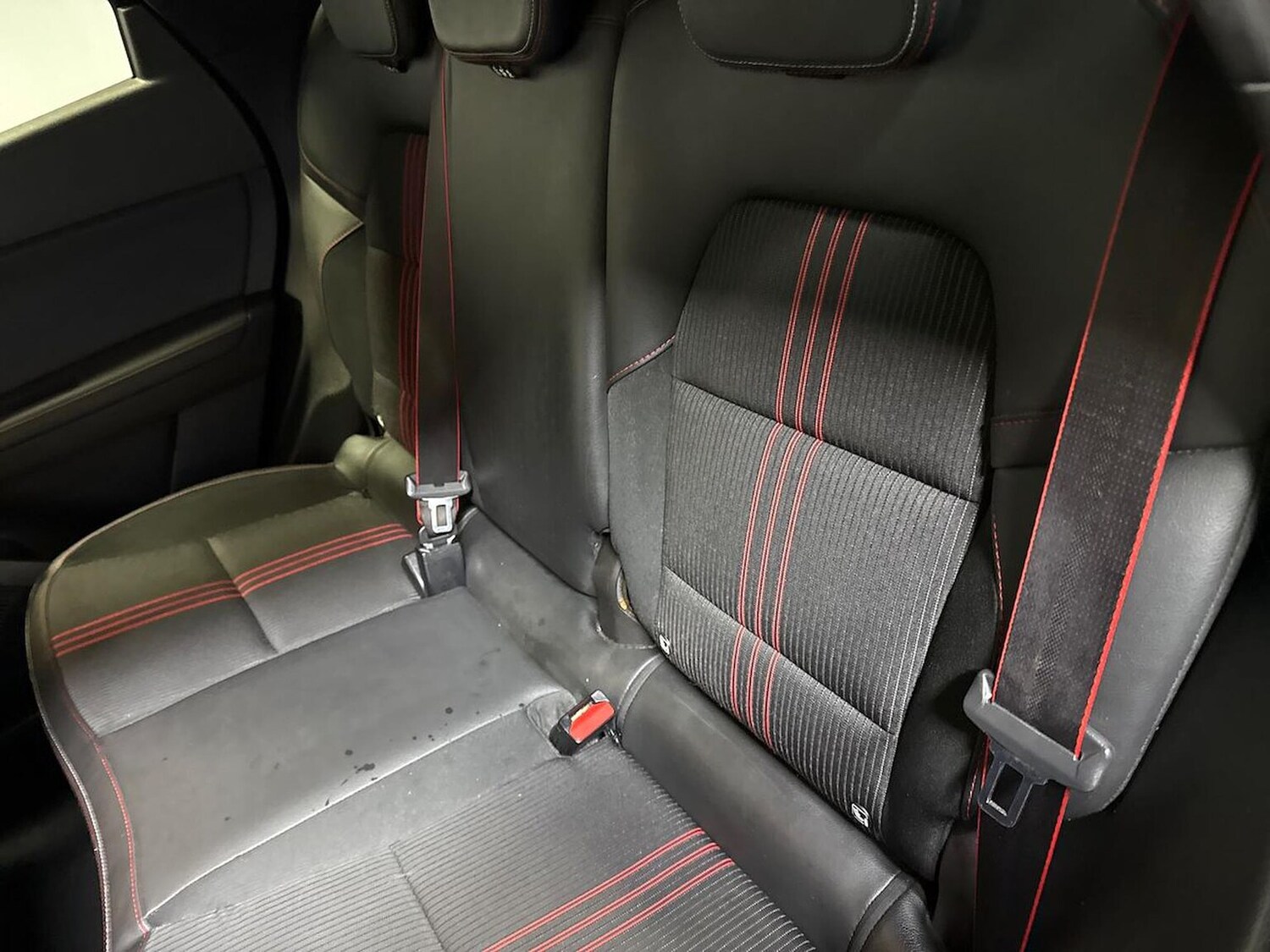 Used Renault Captur 2022 for sale - 77489759: Photo 16