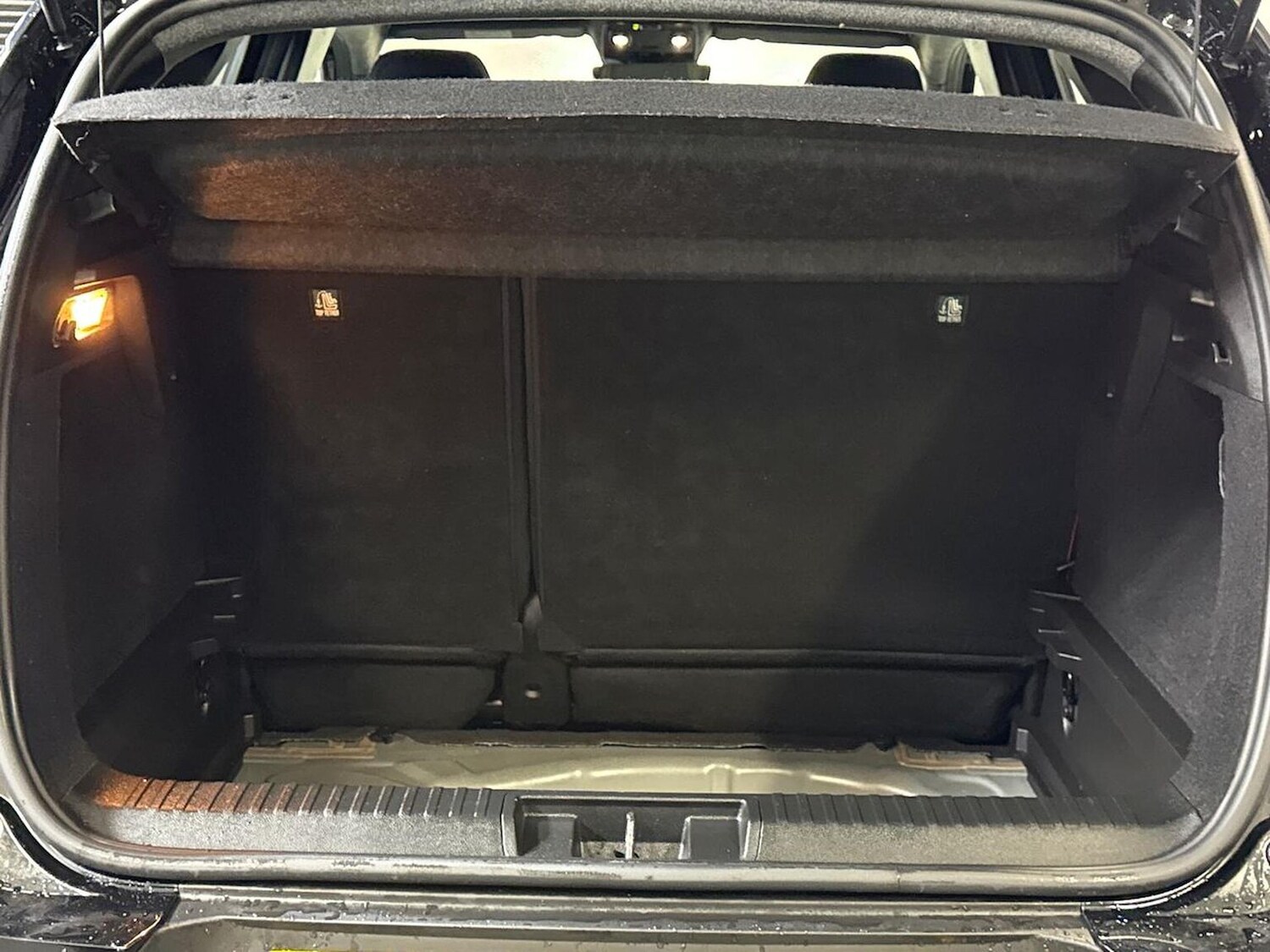 Used Renault Captur 2022 for sale - 77489759: Photo 17