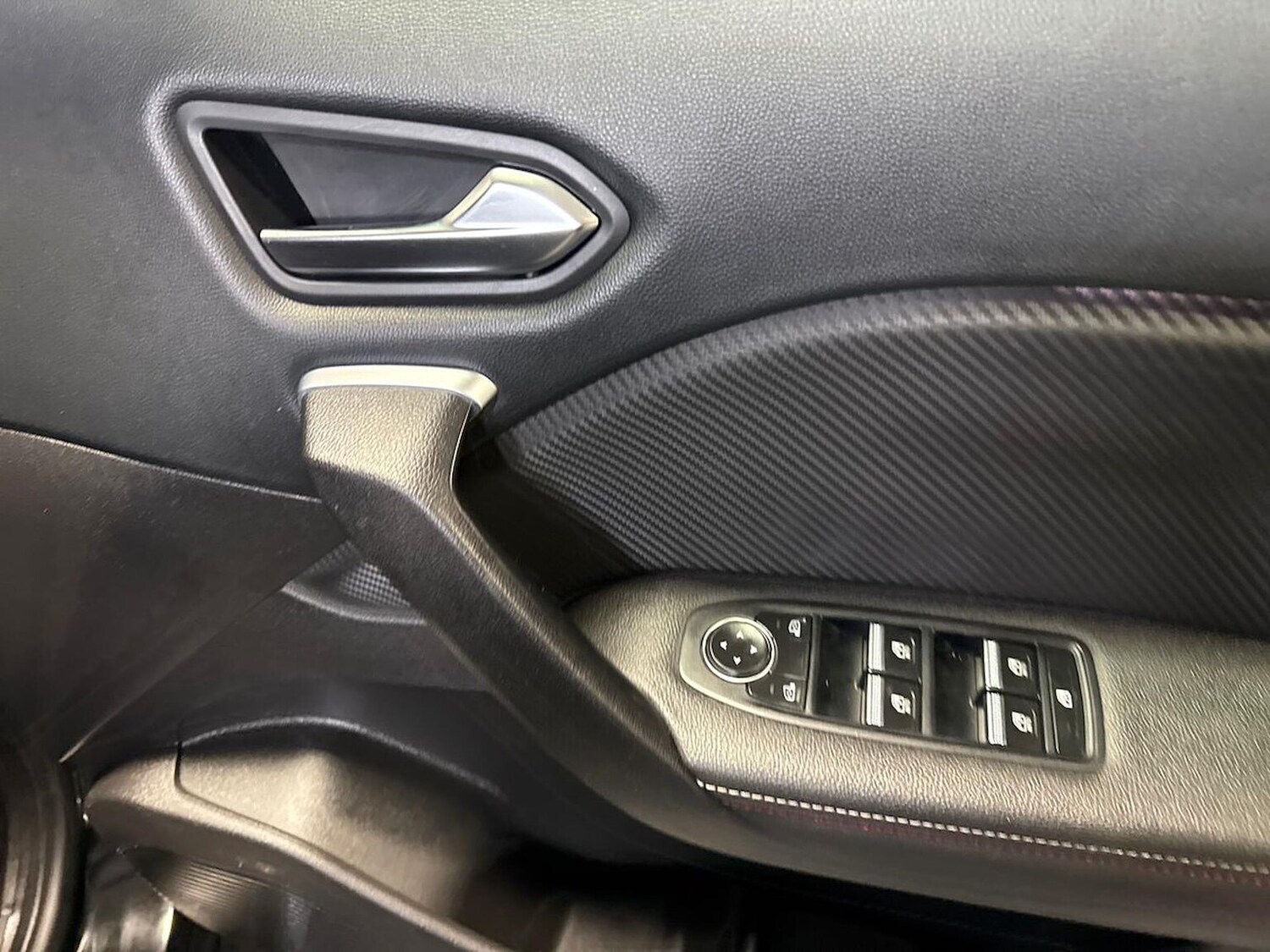 Used Renault Captur 2022 for sale - 77489759: Photo 21