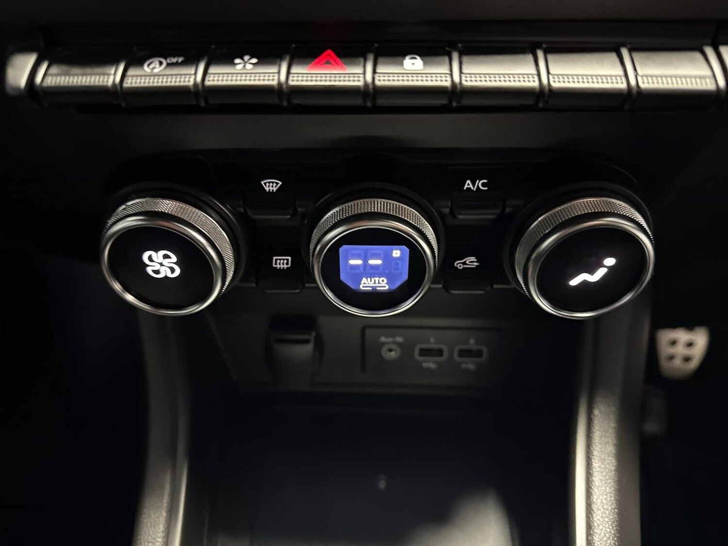 Used Renault Captur 2022 for sale - 77489759: Photo 22