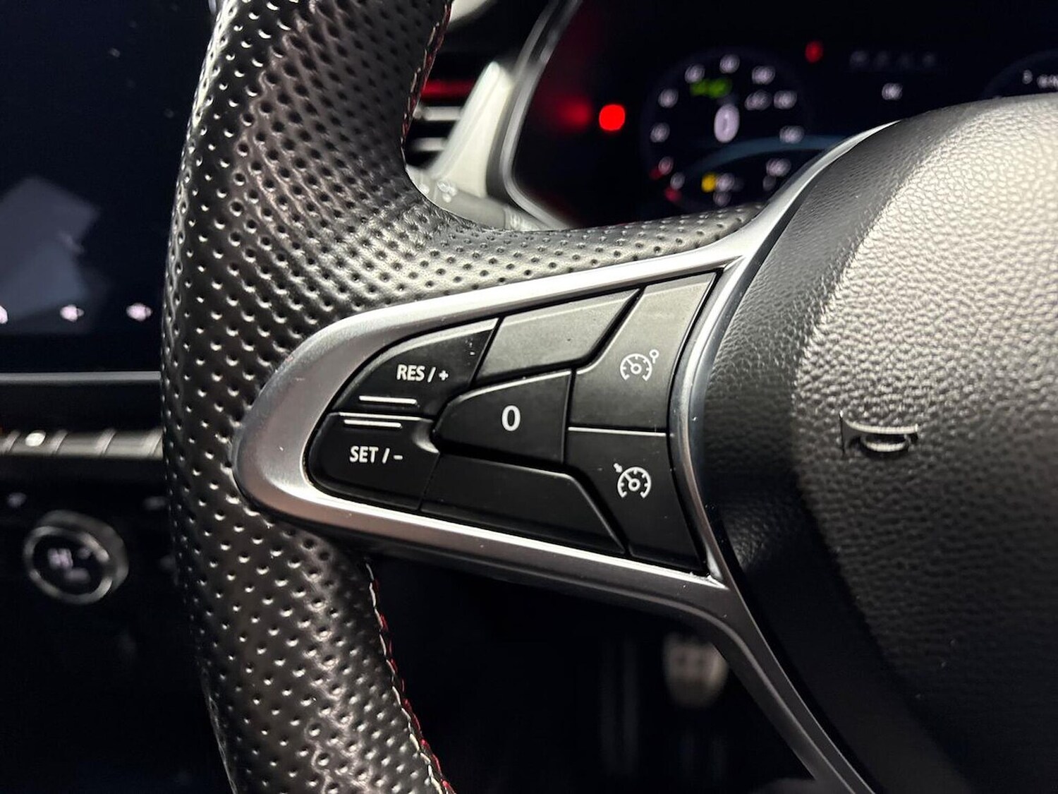 Used Renault Captur 2022 for sale - 77489759: Photo 24