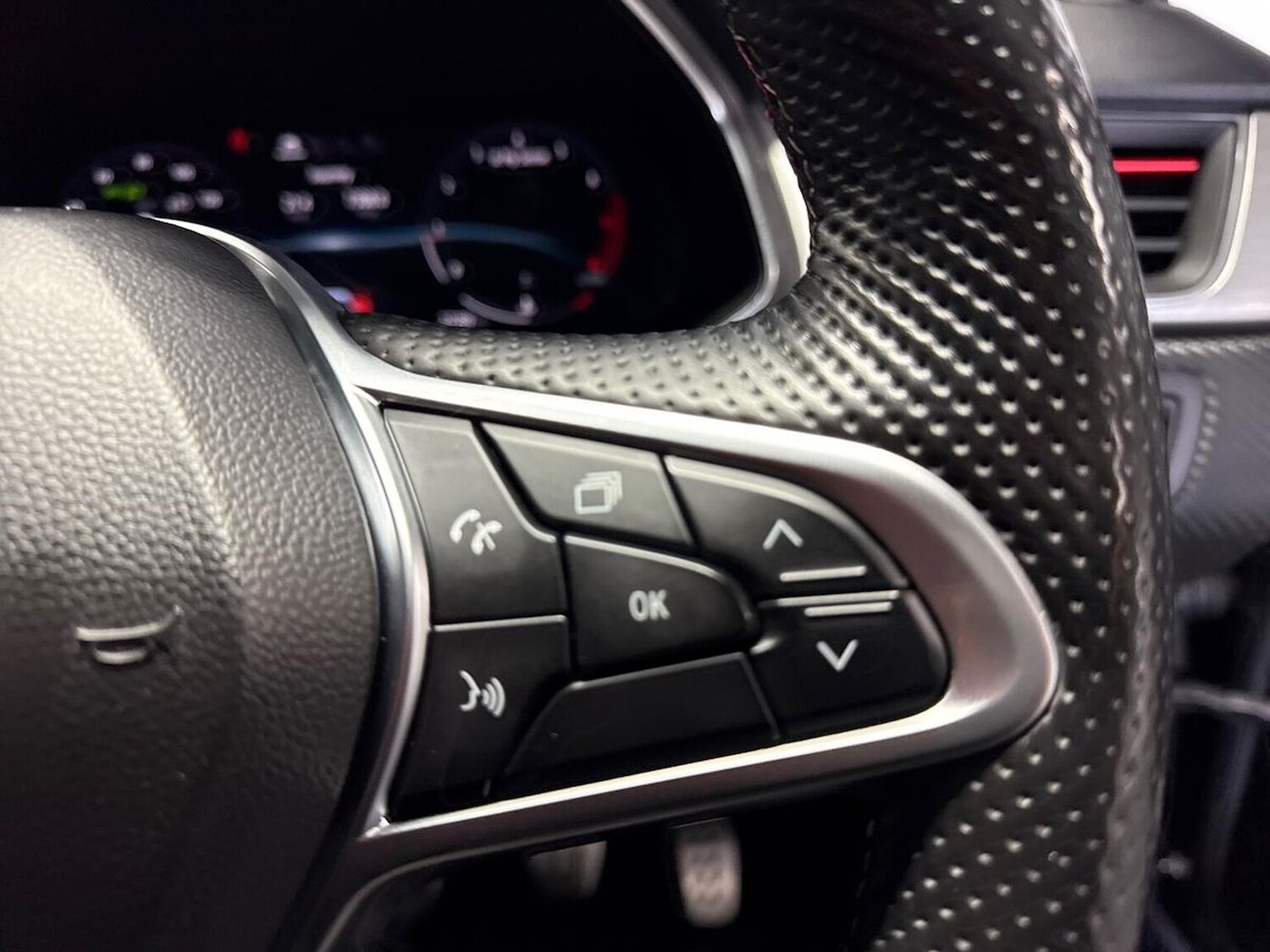 Used Renault Captur 2022 for sale - 77489759: Photo 25