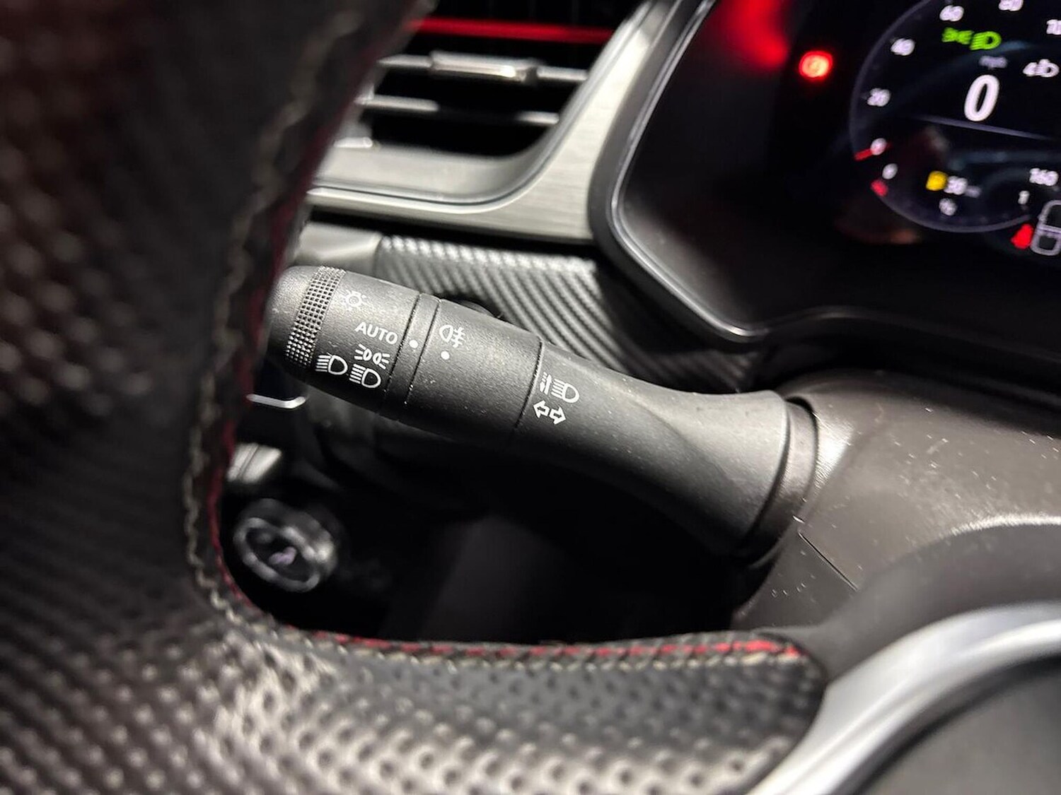 Used Renault Captur 2022 for sale - 77489759: Photo 26