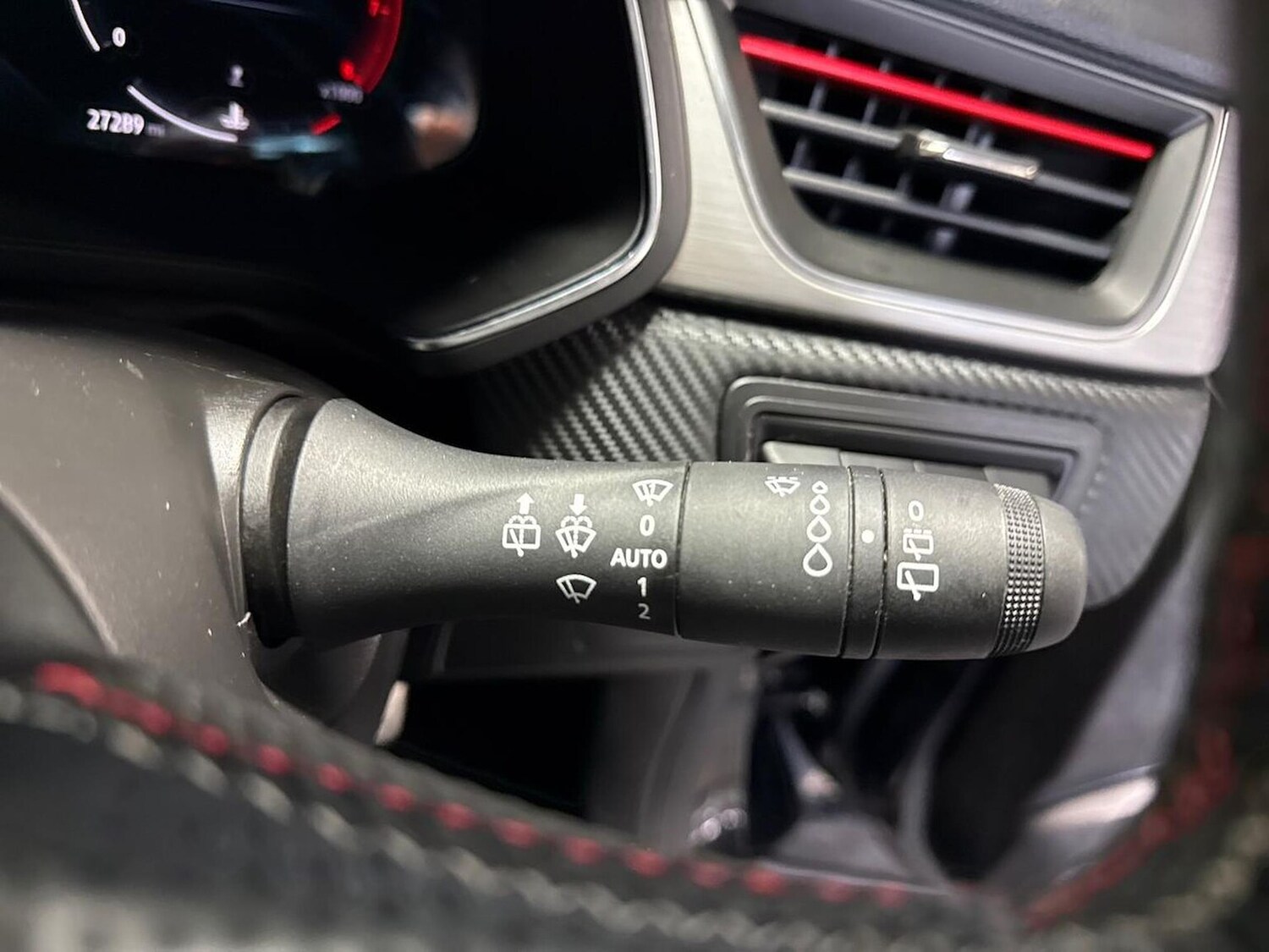 Used Renault Captur 2022 for sale - 77489759: Photo 27