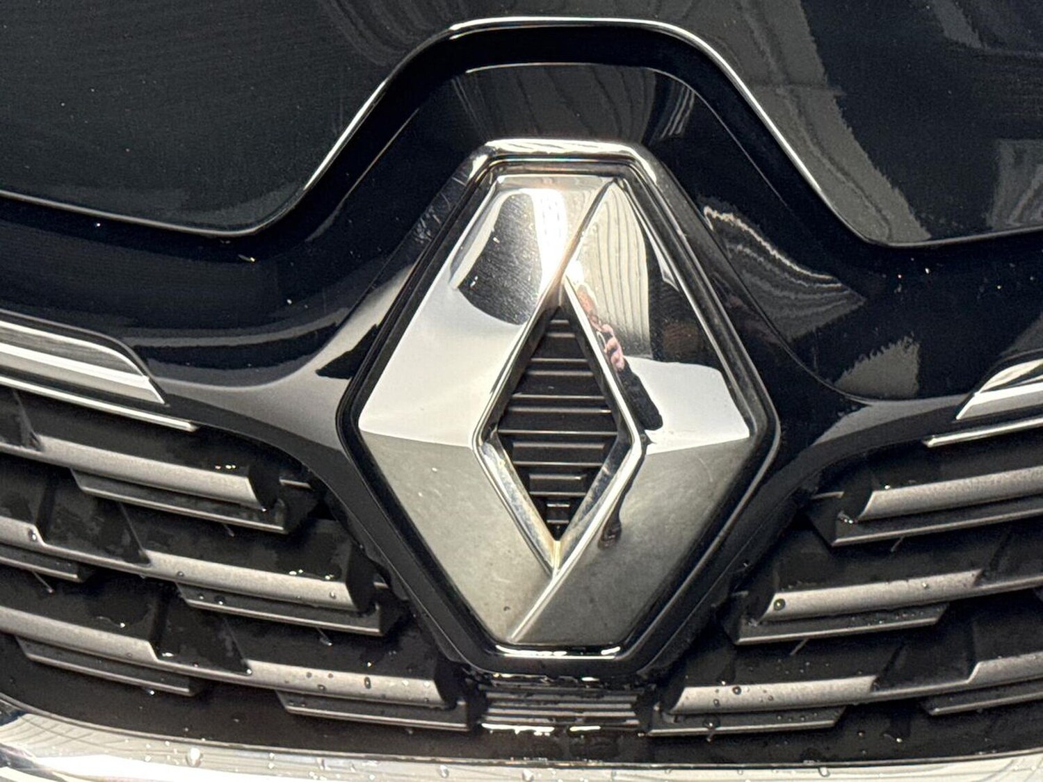 Used Renault Captur 2022 for sale - 77489759: Photo 28