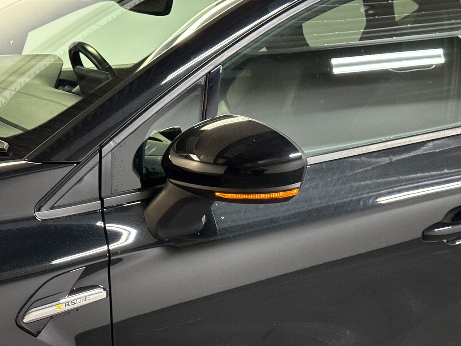 Used Renault Captur 2022 for sale - 77489759: Photo 30