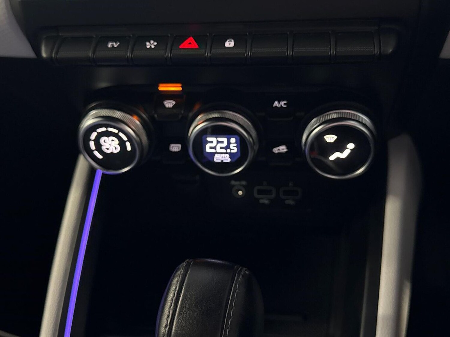 Used Renault Clio 2022 for sale - 77489760: Photo 12