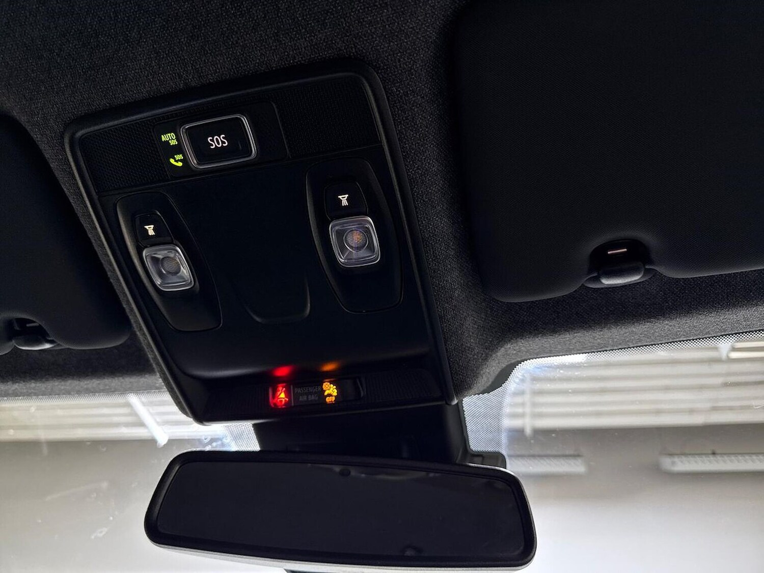 Used Renault Clio 2022 for sale - 77489760: Photo 14