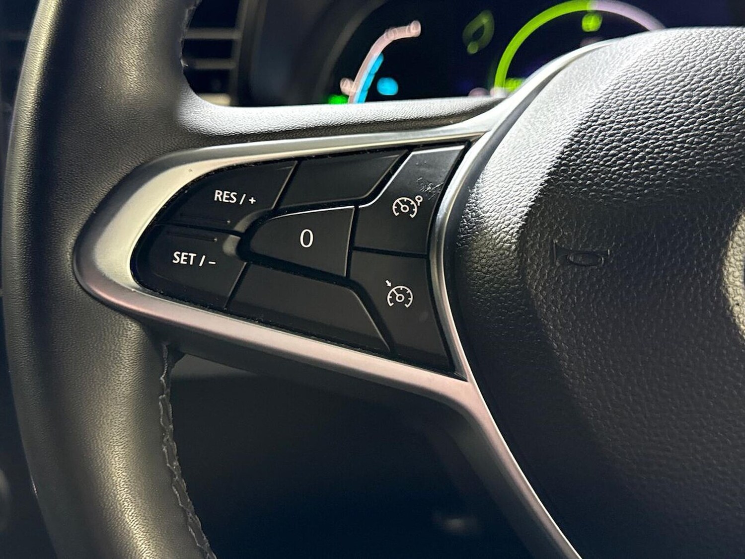 Used Renault Clio 2022 for sale - 77489760: Photo 24