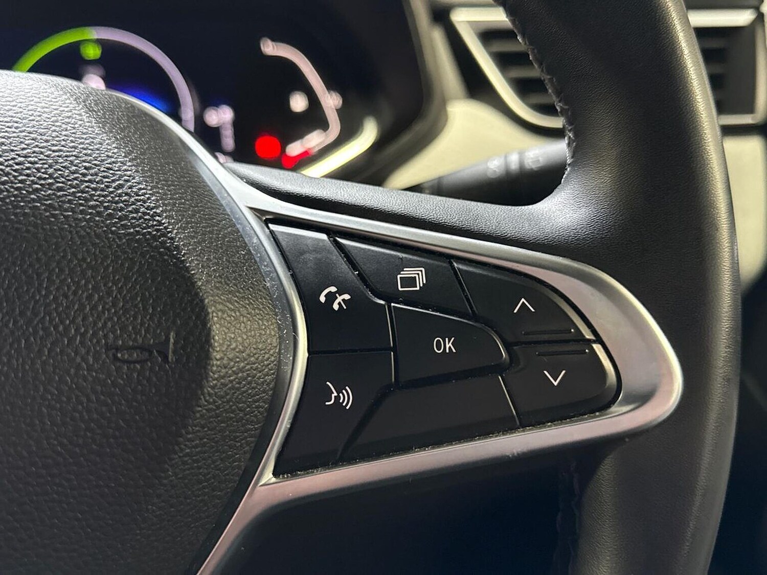 Used Renault Clio 2022 for sale - 77489760: Photo 25