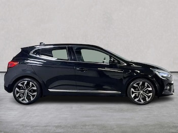 Used Renault Clio 2022 for sale - 77489760: Photo