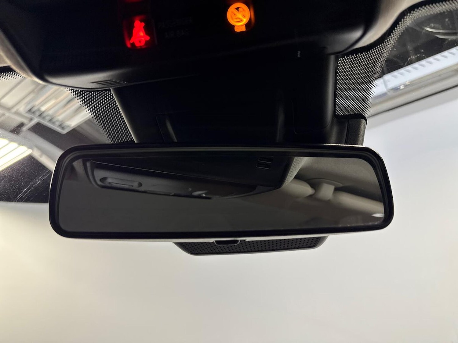 Used Renault Clio 2022 for sale - 77056835: Photo 14