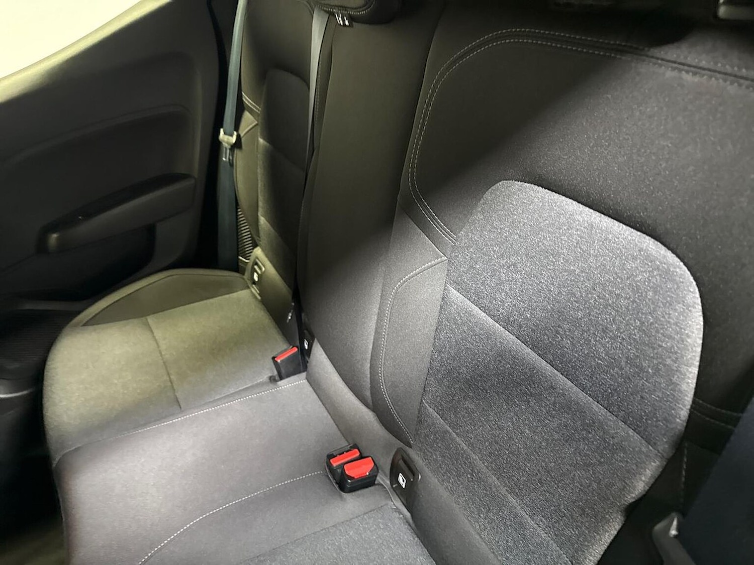 Used Renault Clio 2022 for sale - 77056835: Photo 16