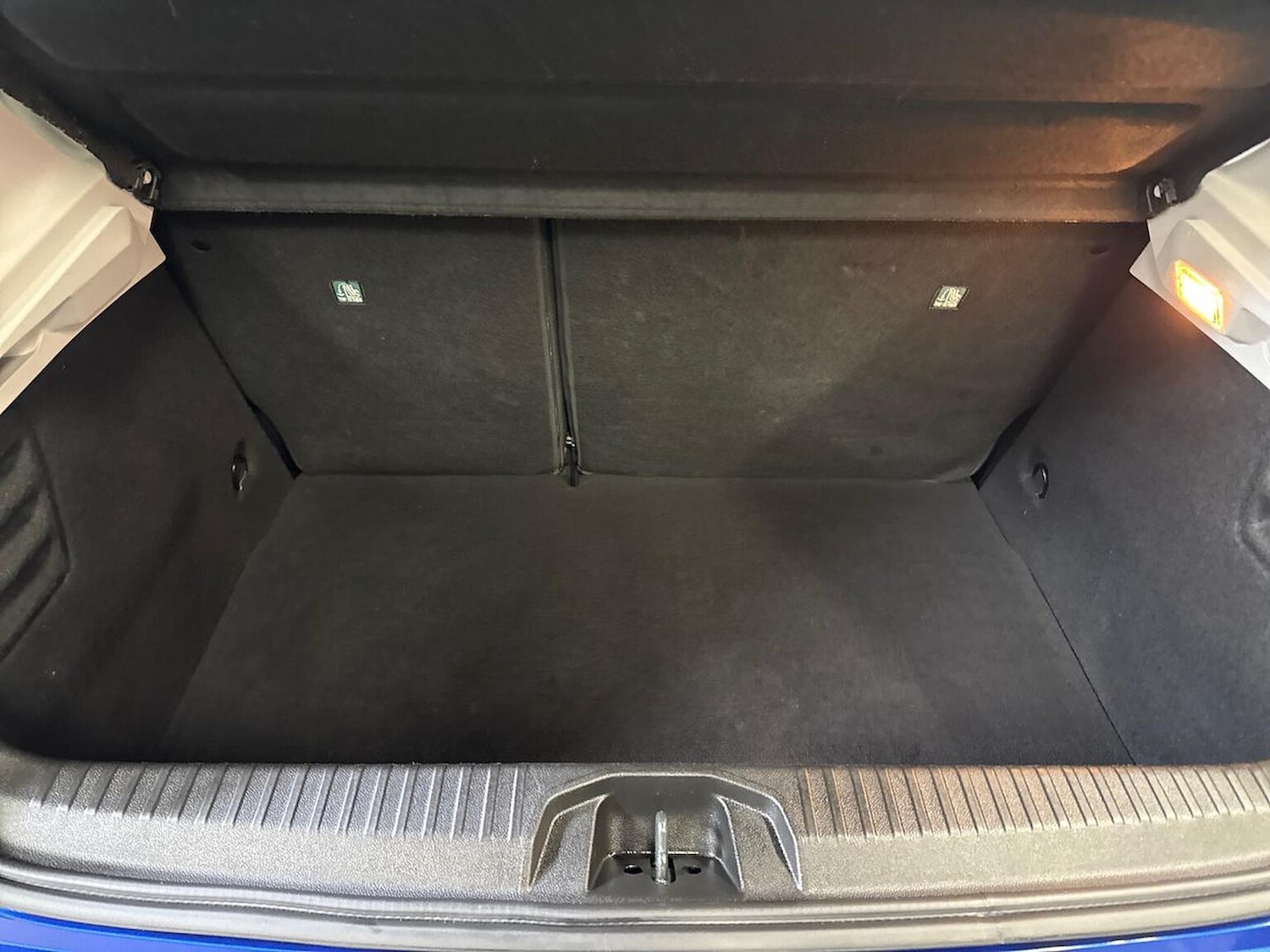 Used Renault Clio 2022 for sale - 77056835: Photo 17