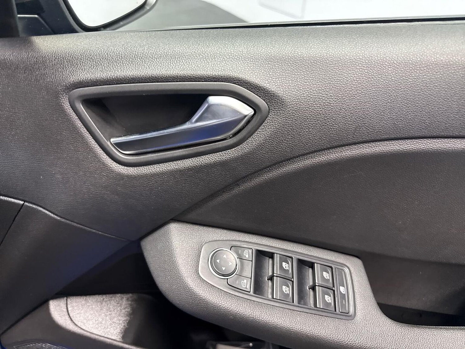 Used Renault Clio 2022 for sale - 77056835: Photo 21