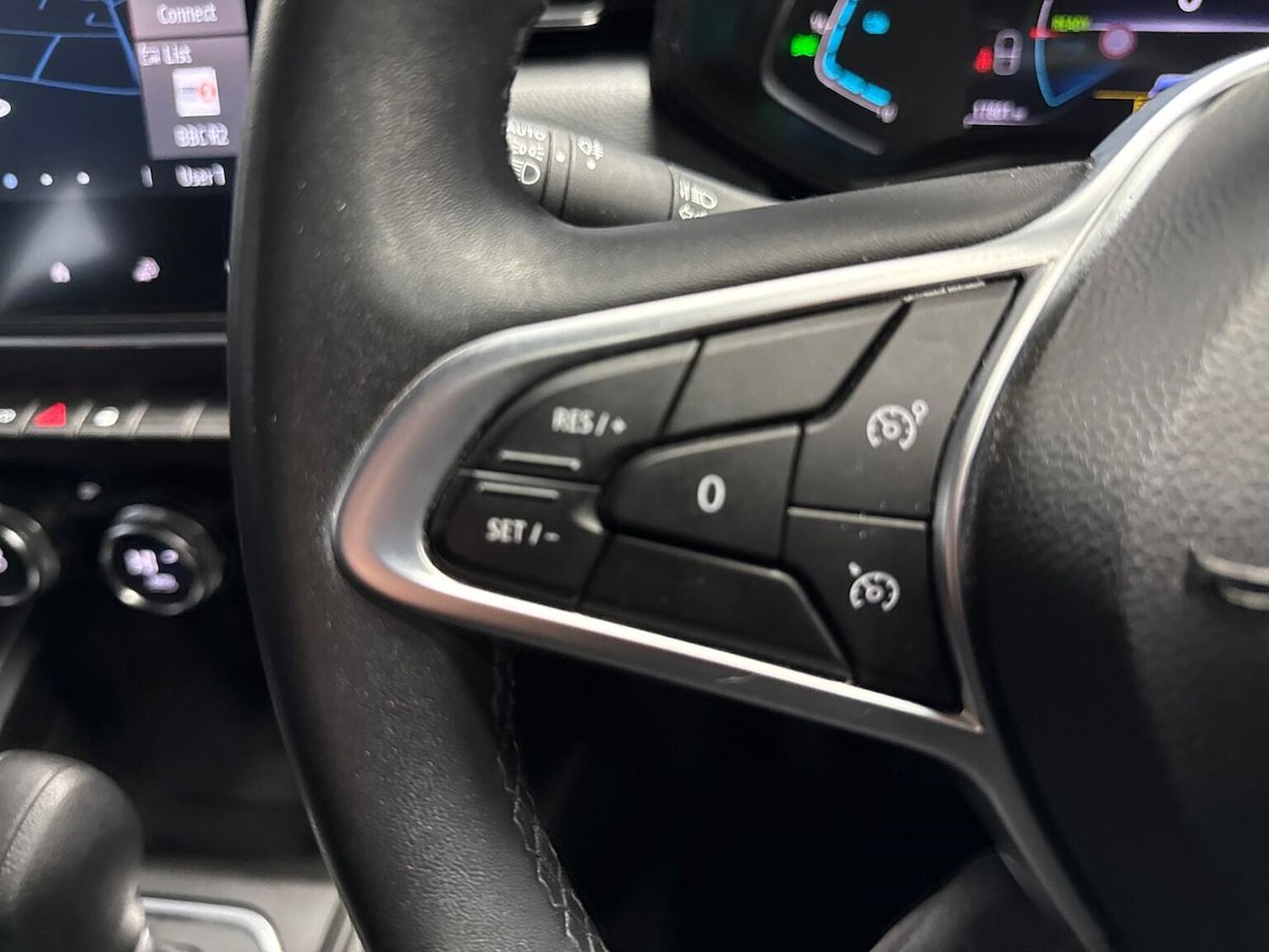 Used Renault Clio 2022 for sale - 77056835: Photo 24