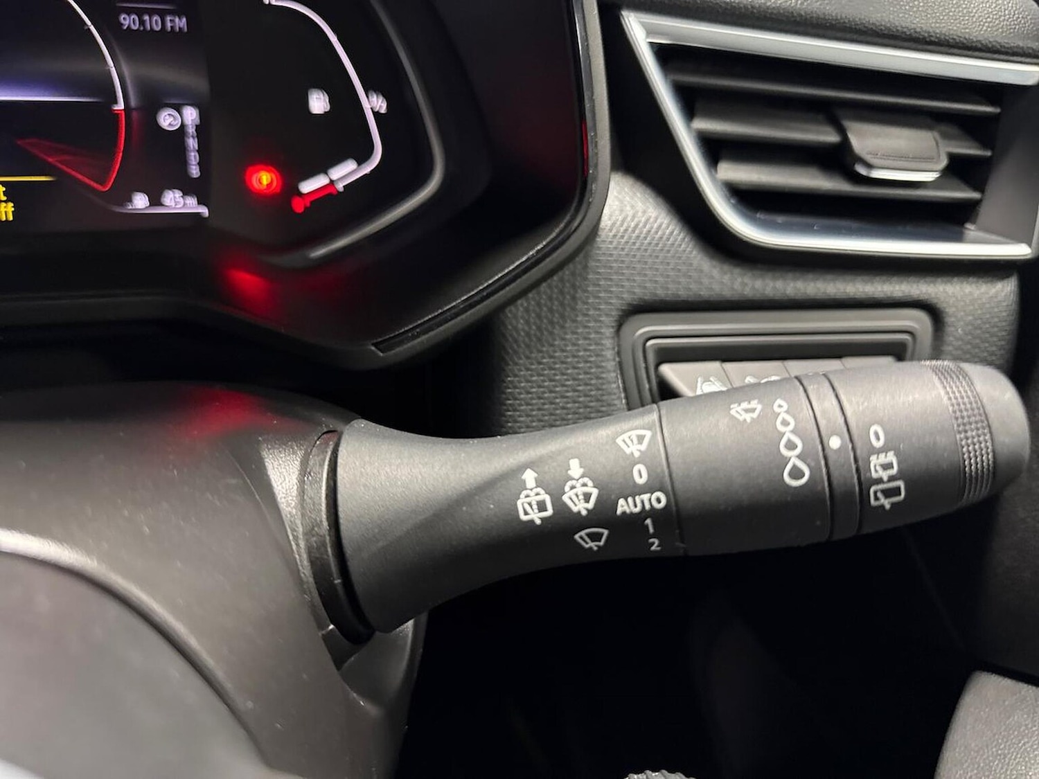 Used Renault Clio 2022 for sale - 77056835: Photo 27