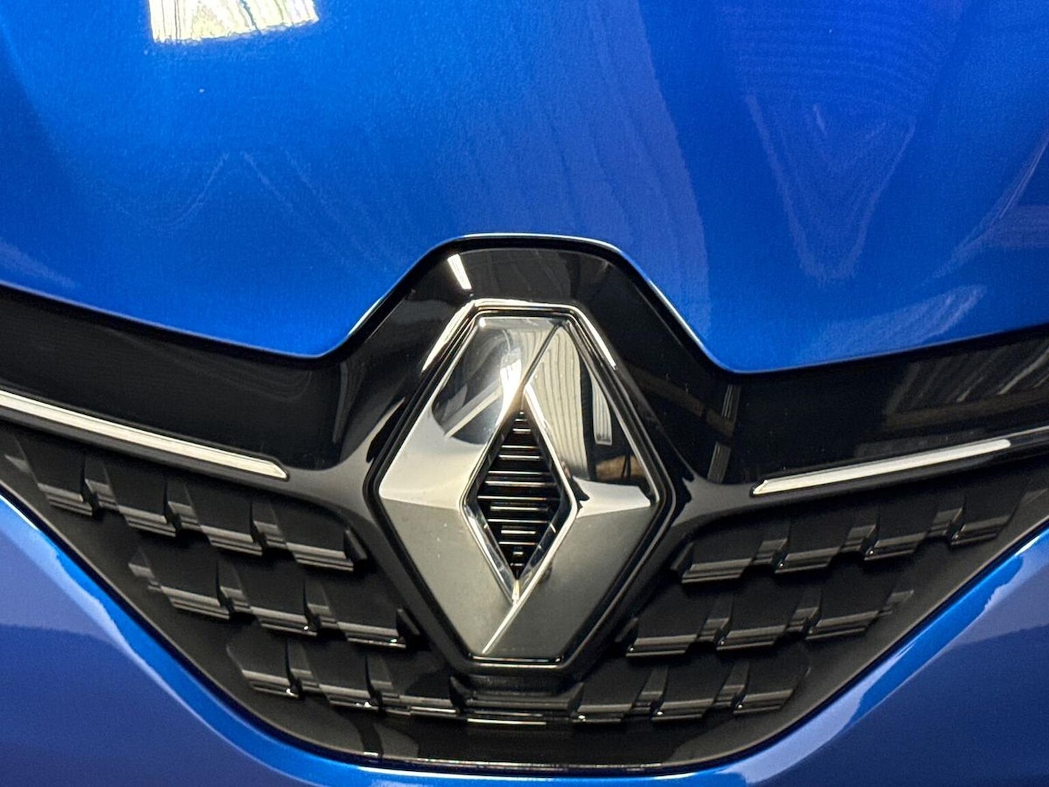 Used Renault Clio 2022 for sale - 77056835: Photo 28