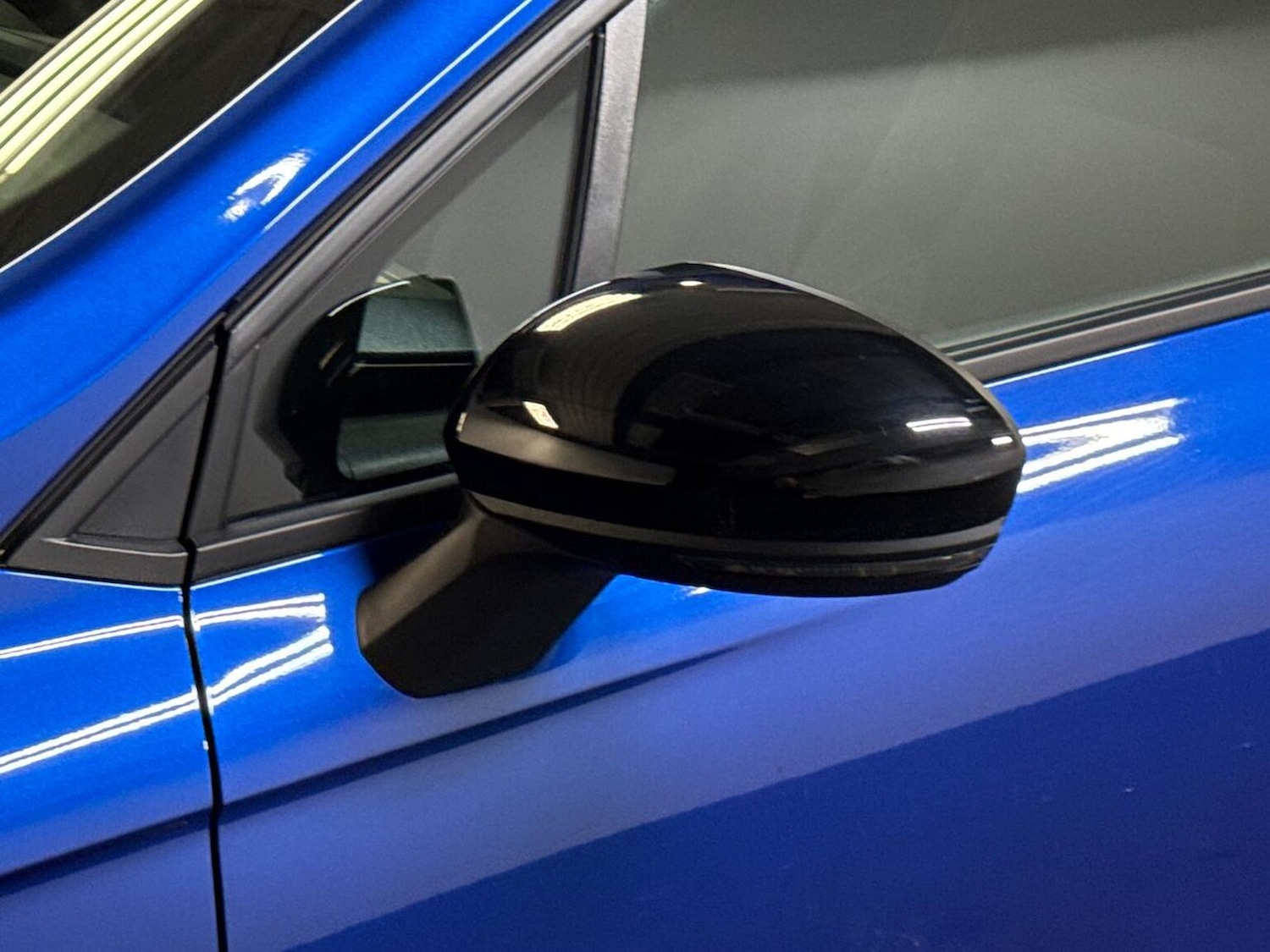 Used Renault Clio 2022 for sale - 77056835: Photo 30