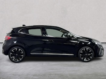 Used Renault Clio 2024 for sale - 79569210: Photo