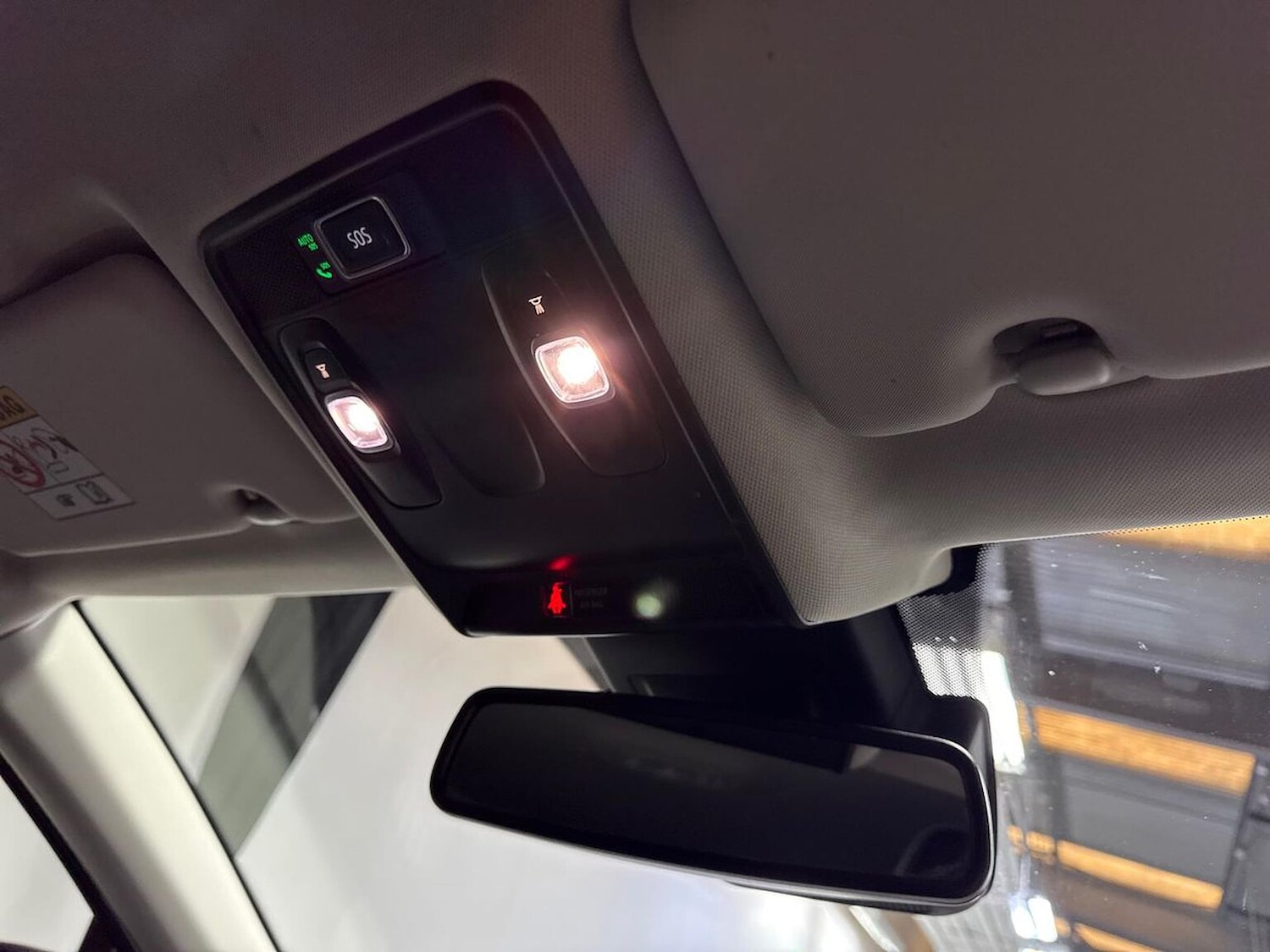 Used Renault Captur 2022 for sale - 78112208: Photo 16