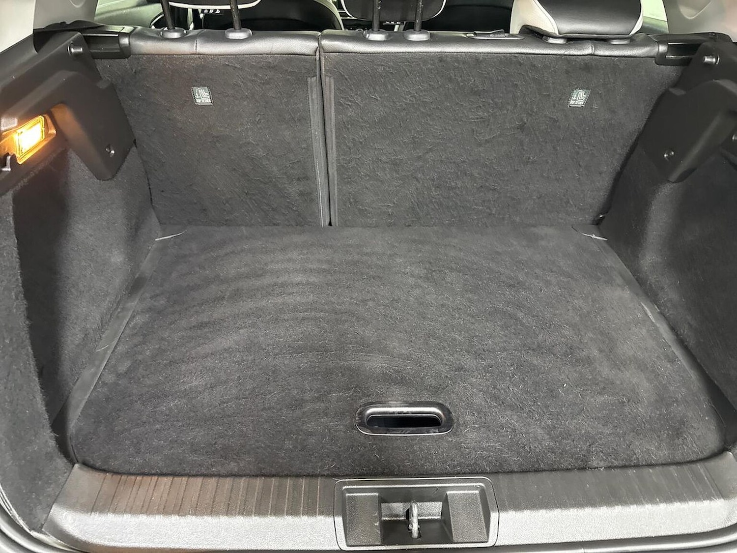 Used Renault Captur 2022 for sale - 78112208: Photo 19