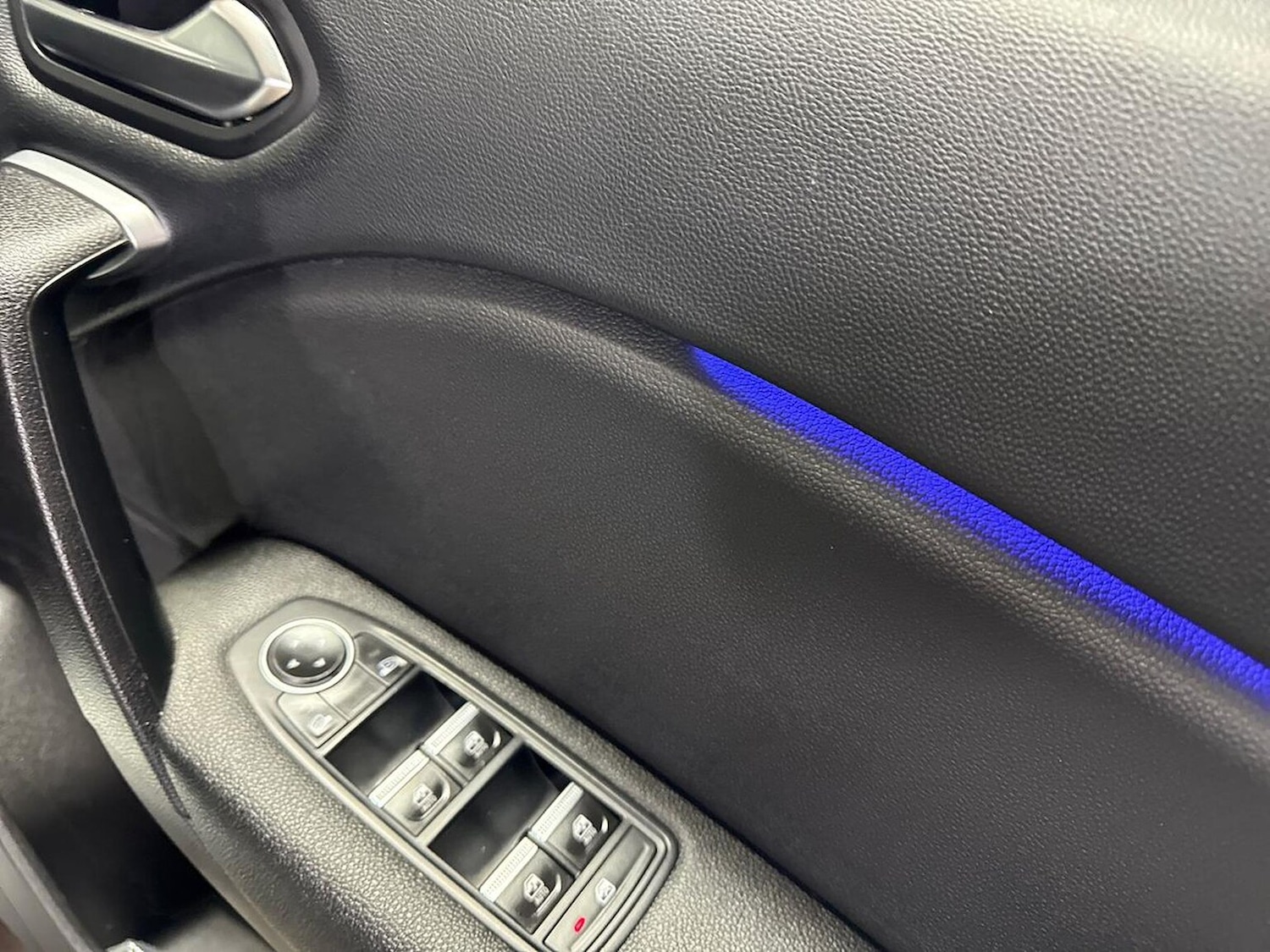 Used Renault Captur 2022 for sale - 78112208: Photo 23