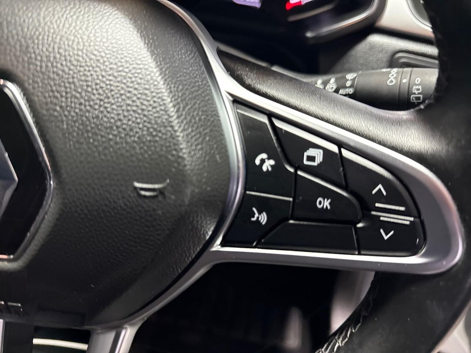 Used Renault Captur 2022 for sale - 78112208: Photo 26