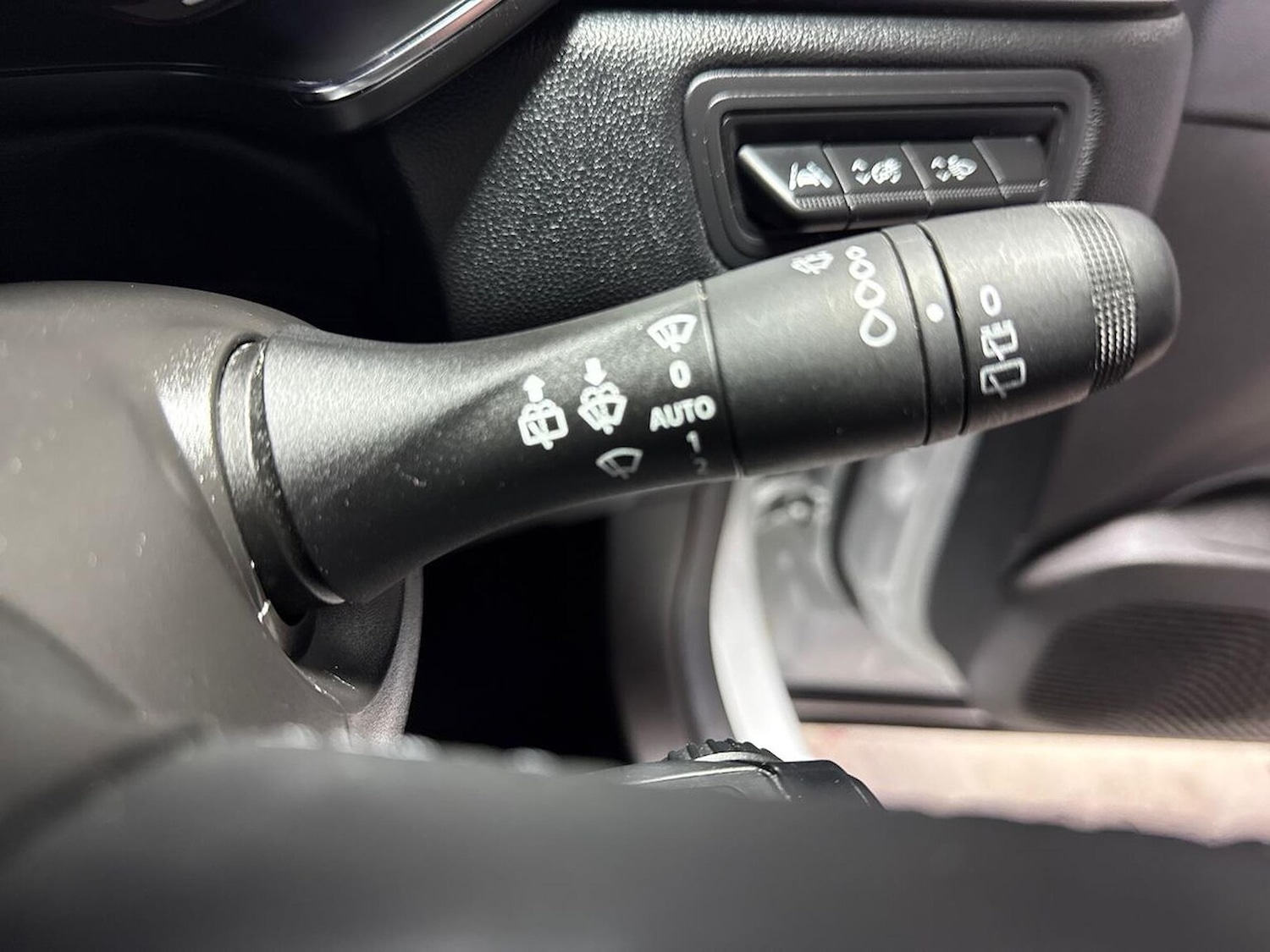 Used Renault Captur 2022 for sale - 78112208: Photo 28