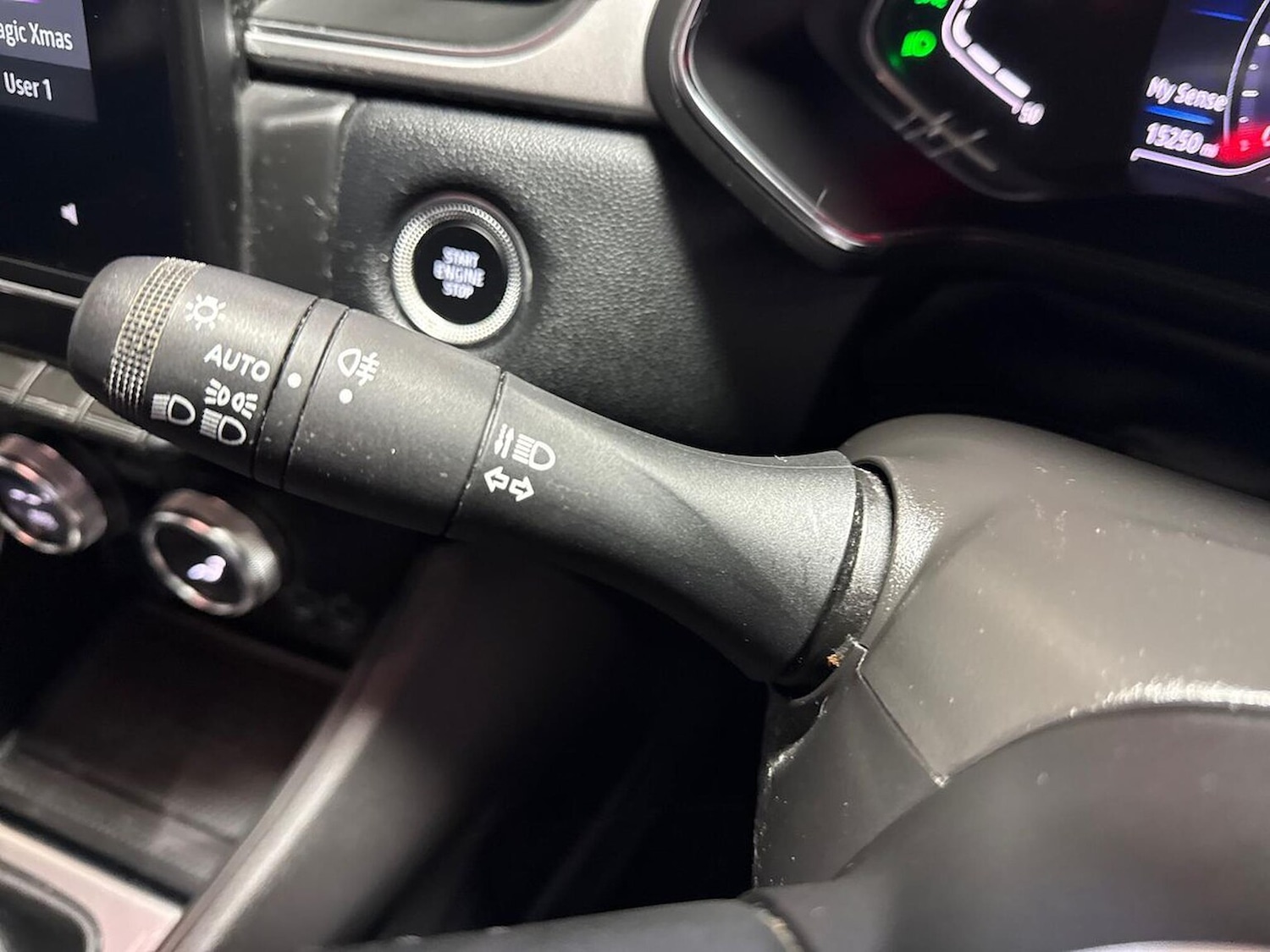 Used Renault Captur 2022 for sale - 78112208: Photo 29