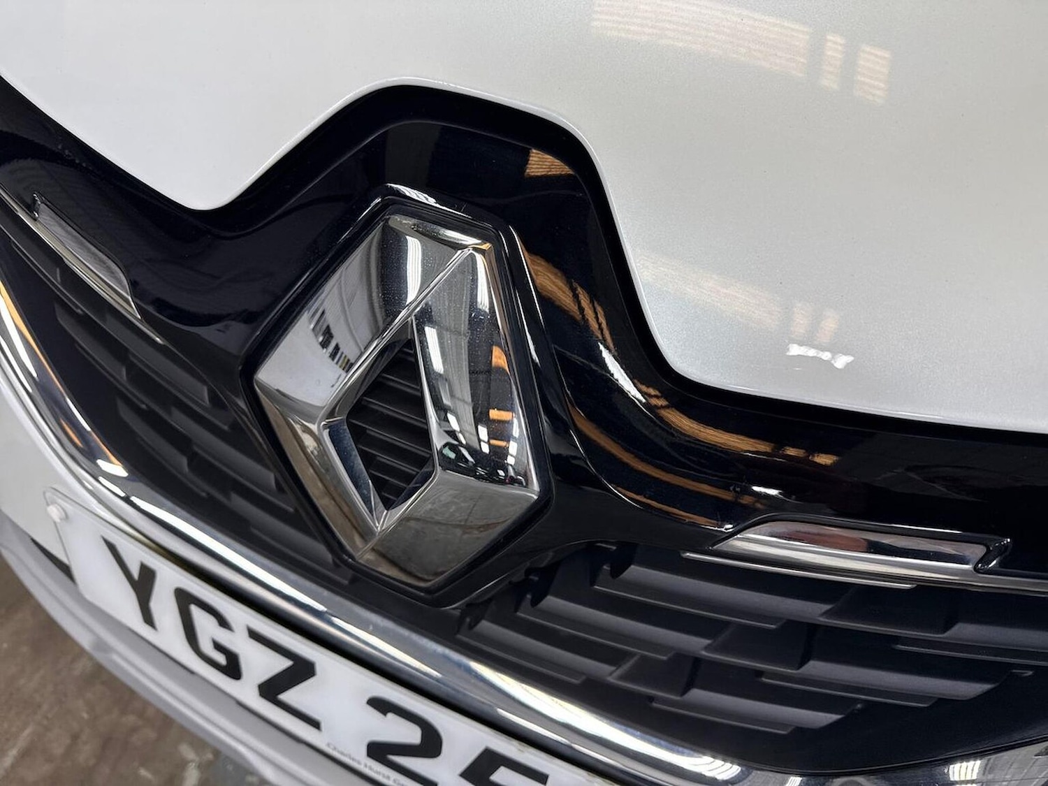 Used Renault Captur 2022 for sale - 78112208: Photo 30