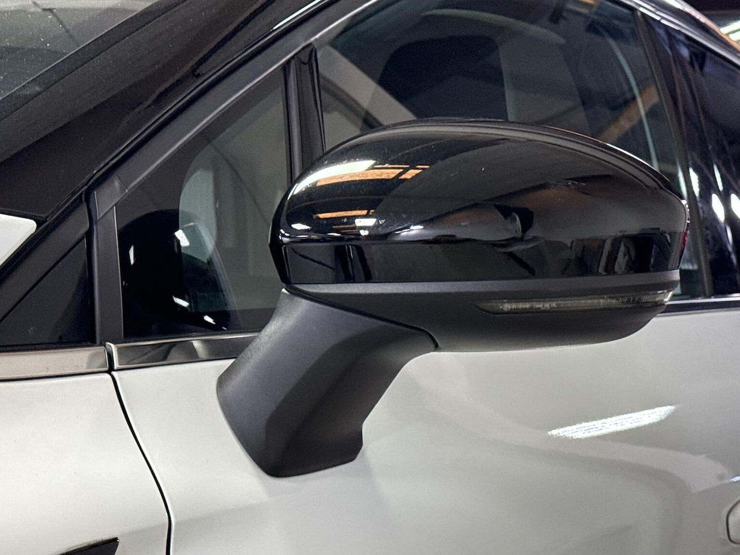 Used Renault Captur 2022 for sale - 78112208: Photo 32