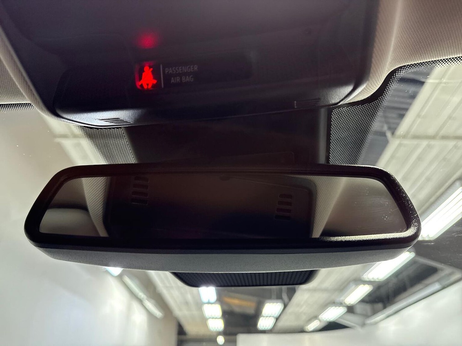 Used Renault Captur 2021 for sale - 78026125: Photo 14