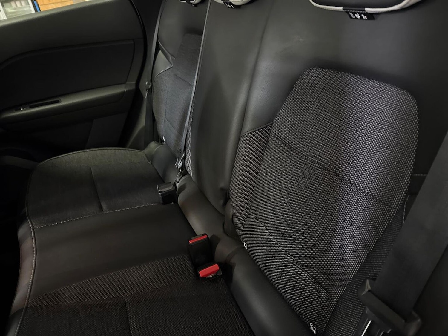 Used Renault Captur 2021 for sale - 78026125: Photo 16