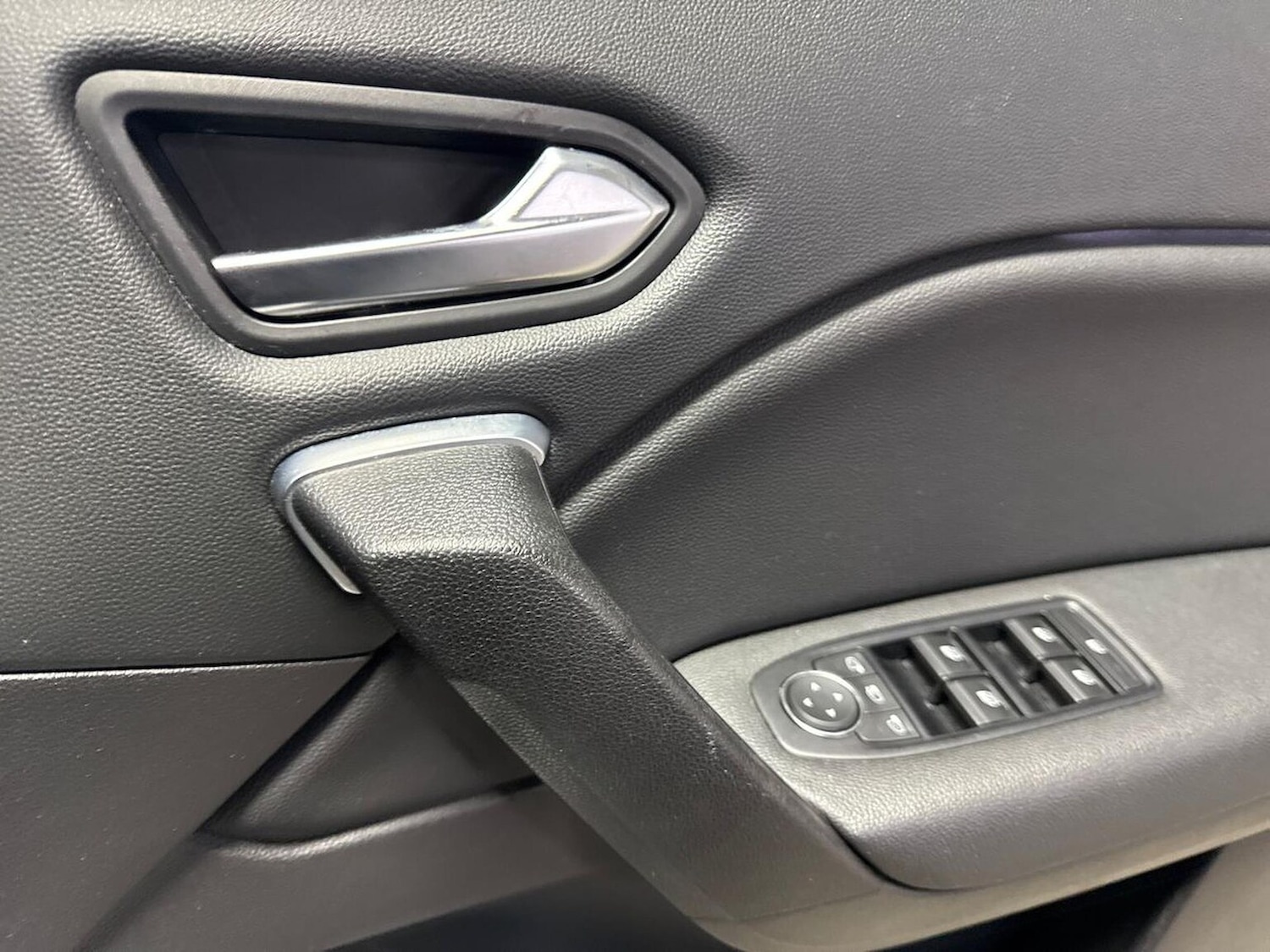 Used Renault Captur 2021 for sale - 78026125: Photo 21