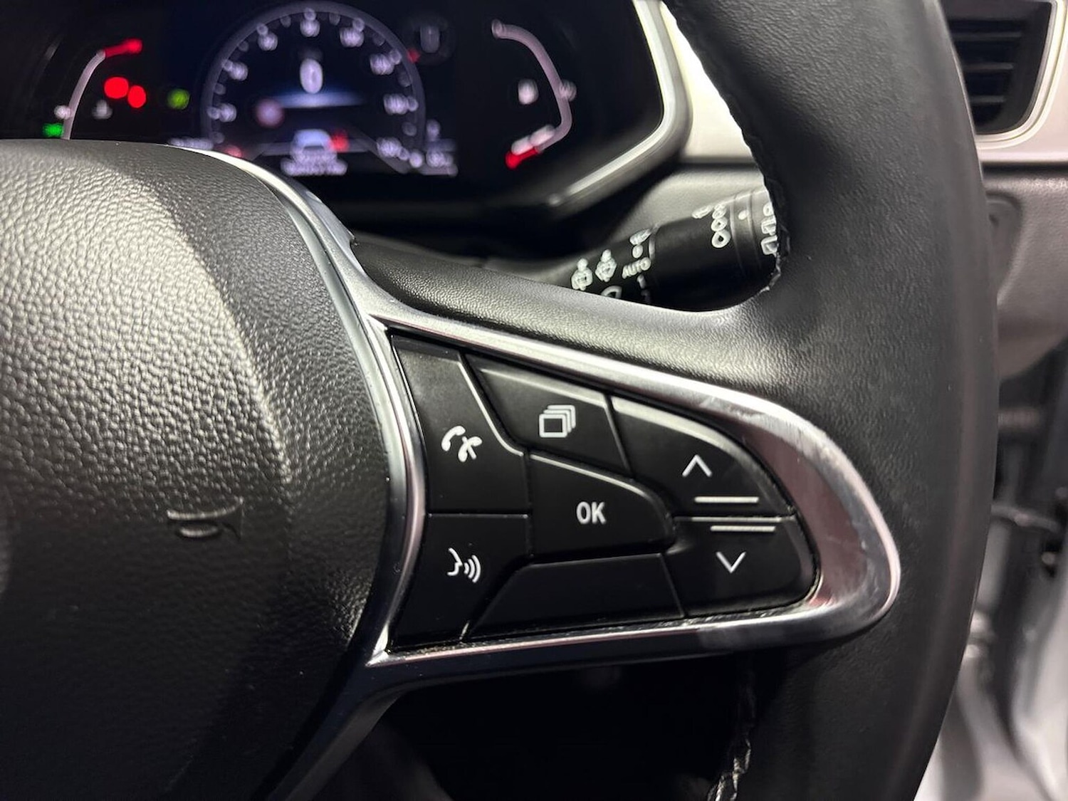 Used Renault Captur 2021 for sale - 78026125: Photo 25