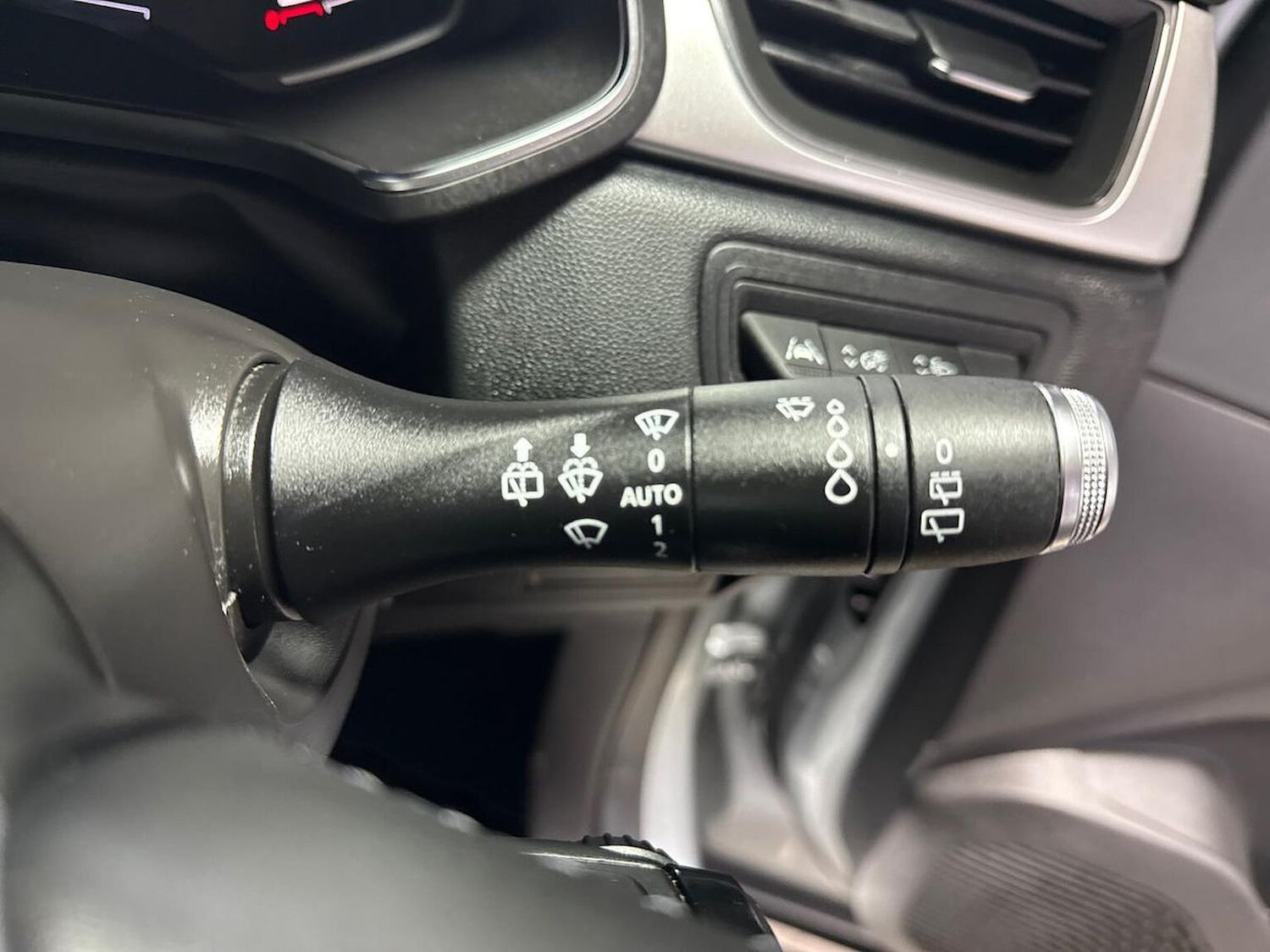 Used Renault Captur 2021 for sale - 78026125: Photo 27